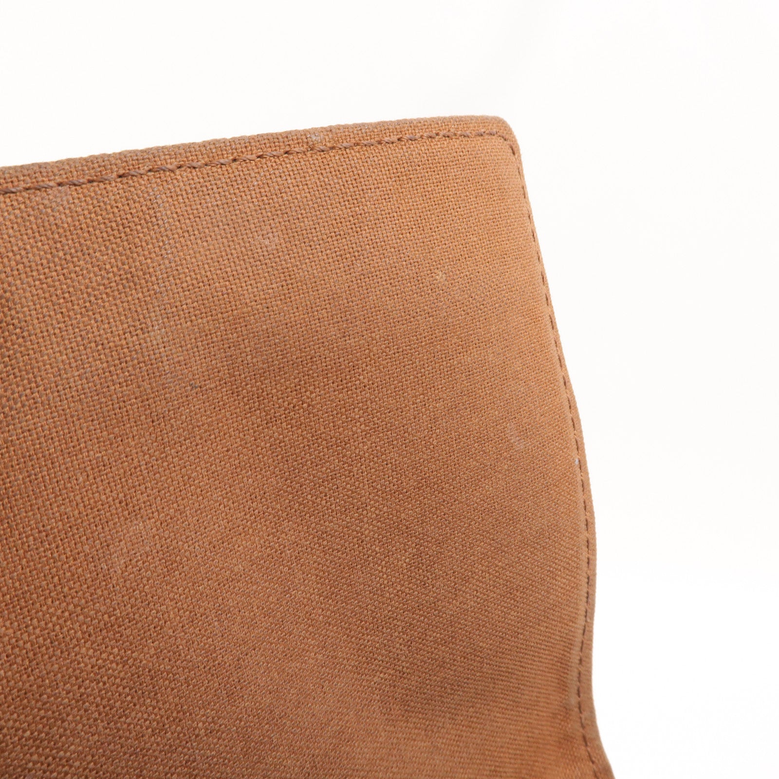 LOUIS VUITTON Monogram Mini Looping肩背袋