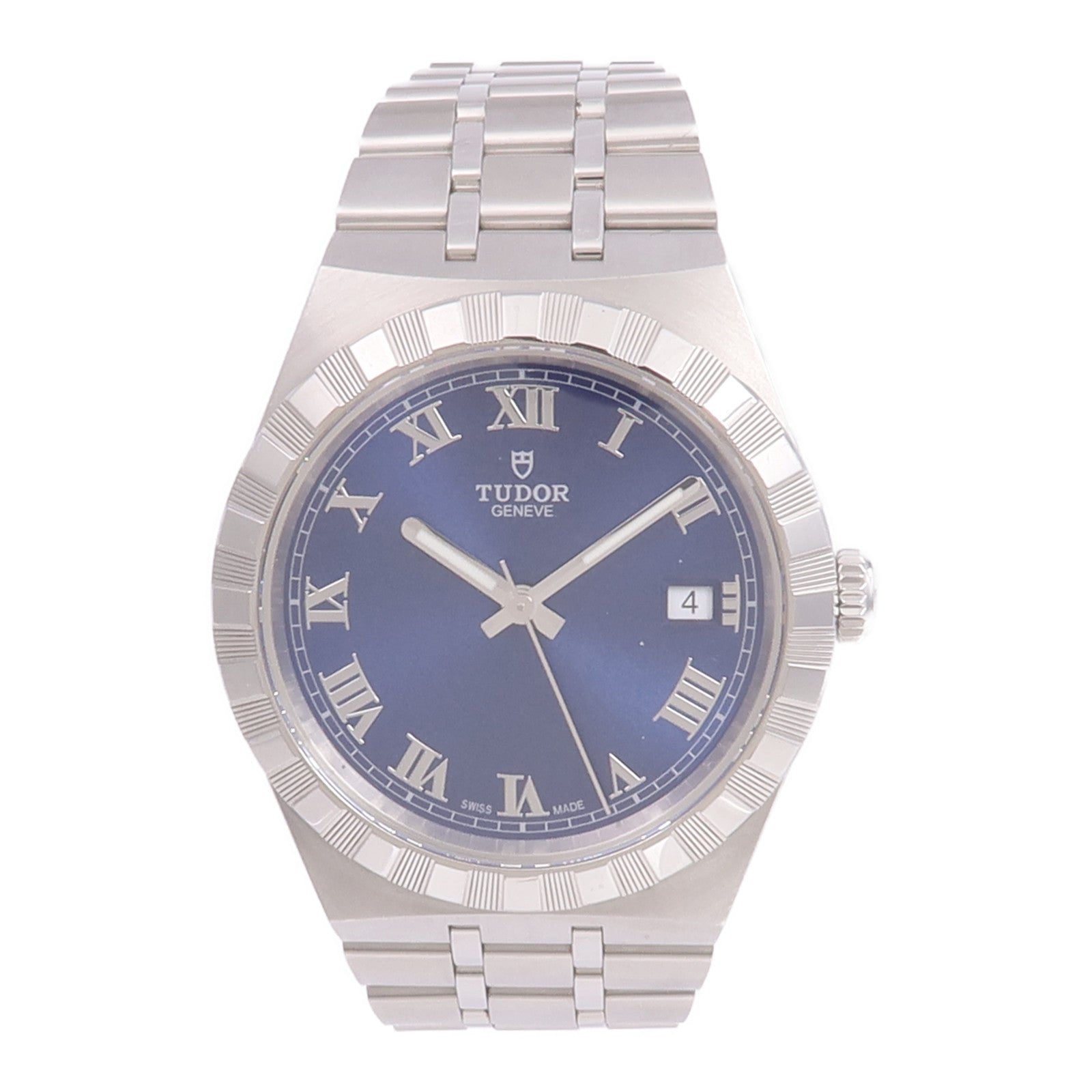 TUDOR Royal 28500