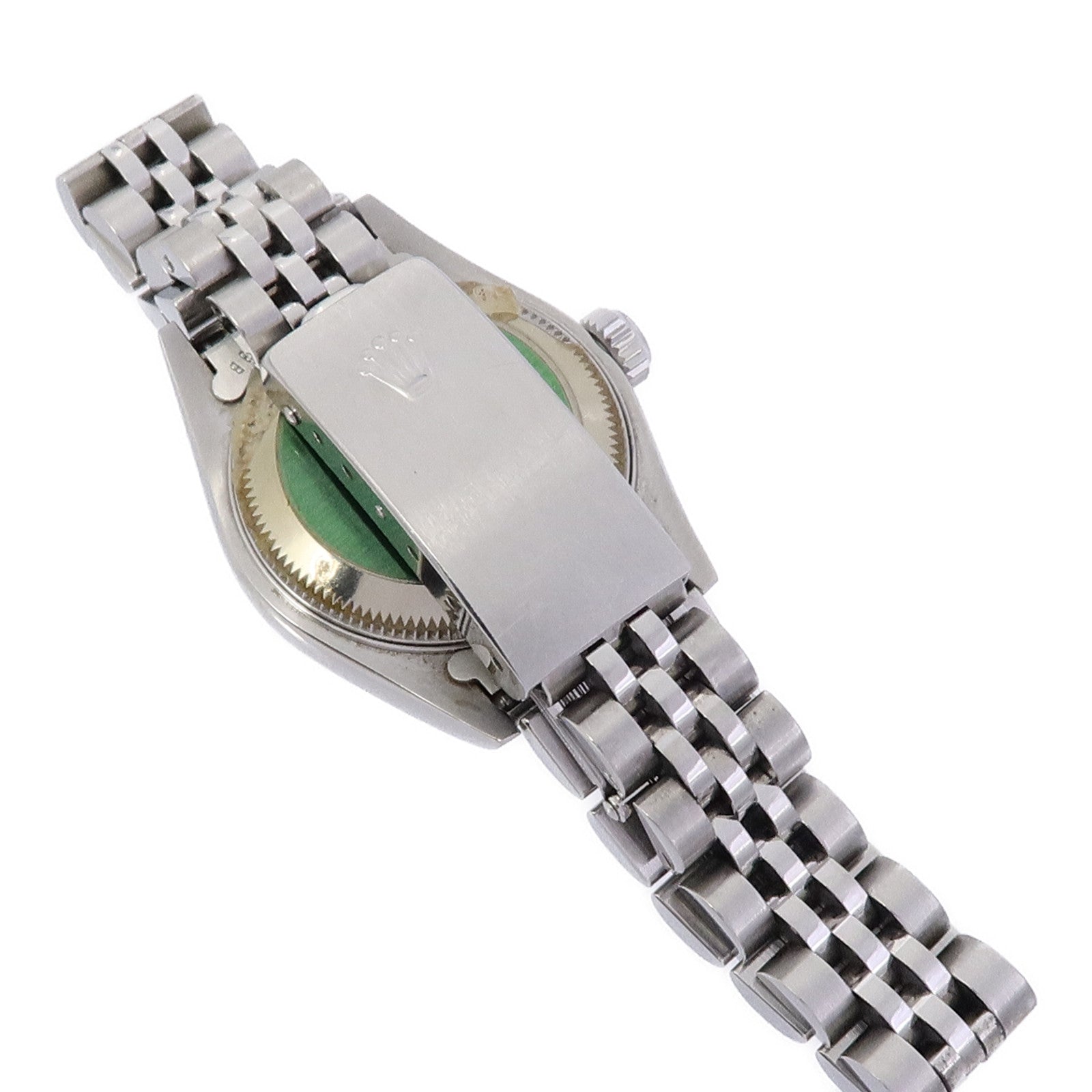 ROLEX Datejust 79174
