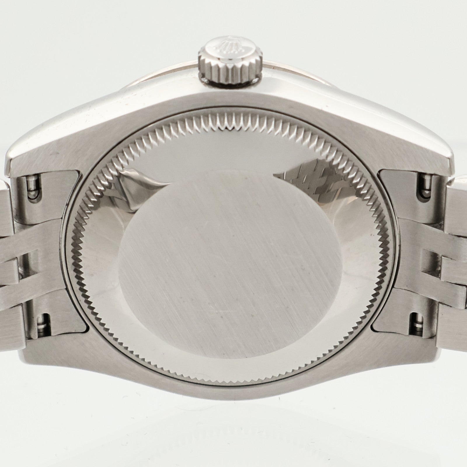 ROLEX Datejust 178344G