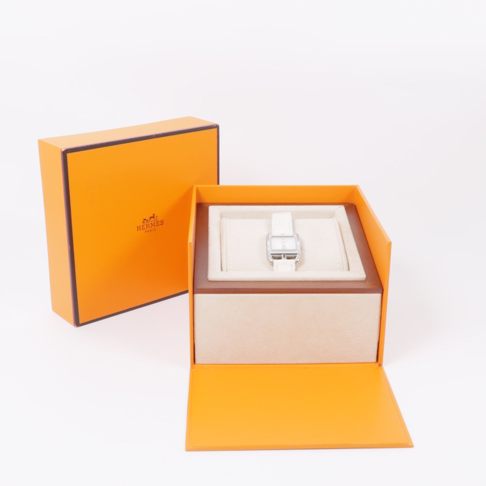 HERMES Cape Cod MM CC1.234