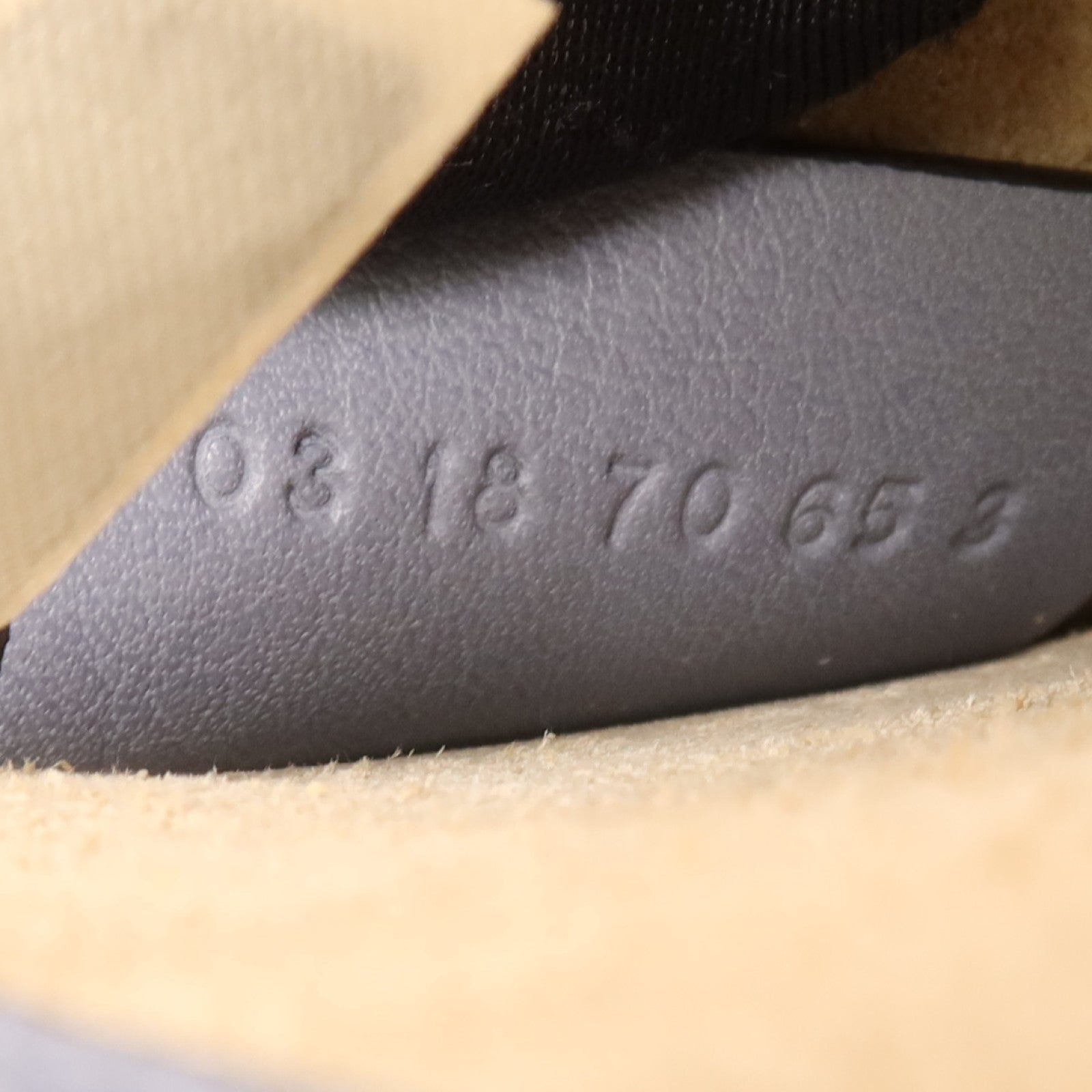 Chloe 牛皮皮革Shoulder Bag金扣手挽肩背兩用袋