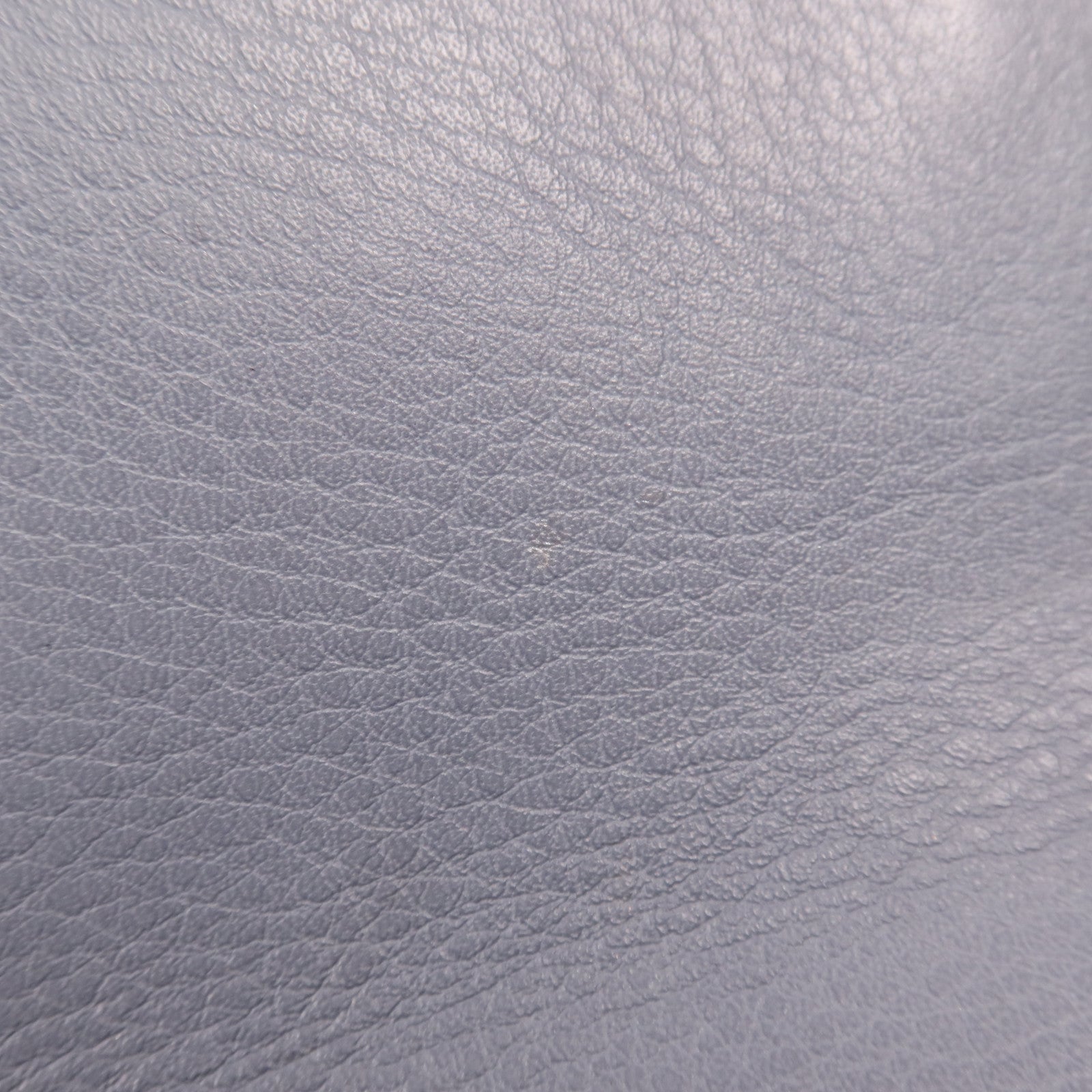 Chloe 牛皮皮革Shoulder Bag金扣手挽肩背兩用袋