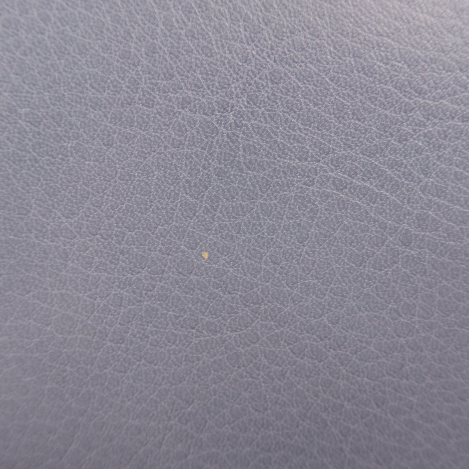 Chloe 牛皮皮革Shoulder Bag金扣手挽肩背兩用袋