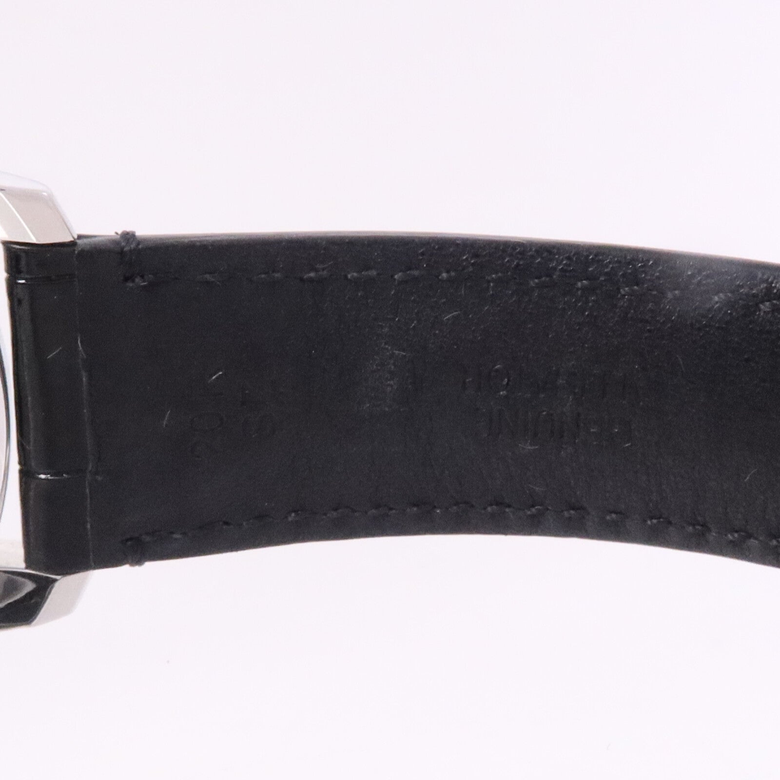 GUCCI G-Timeless 126.3/TA126327