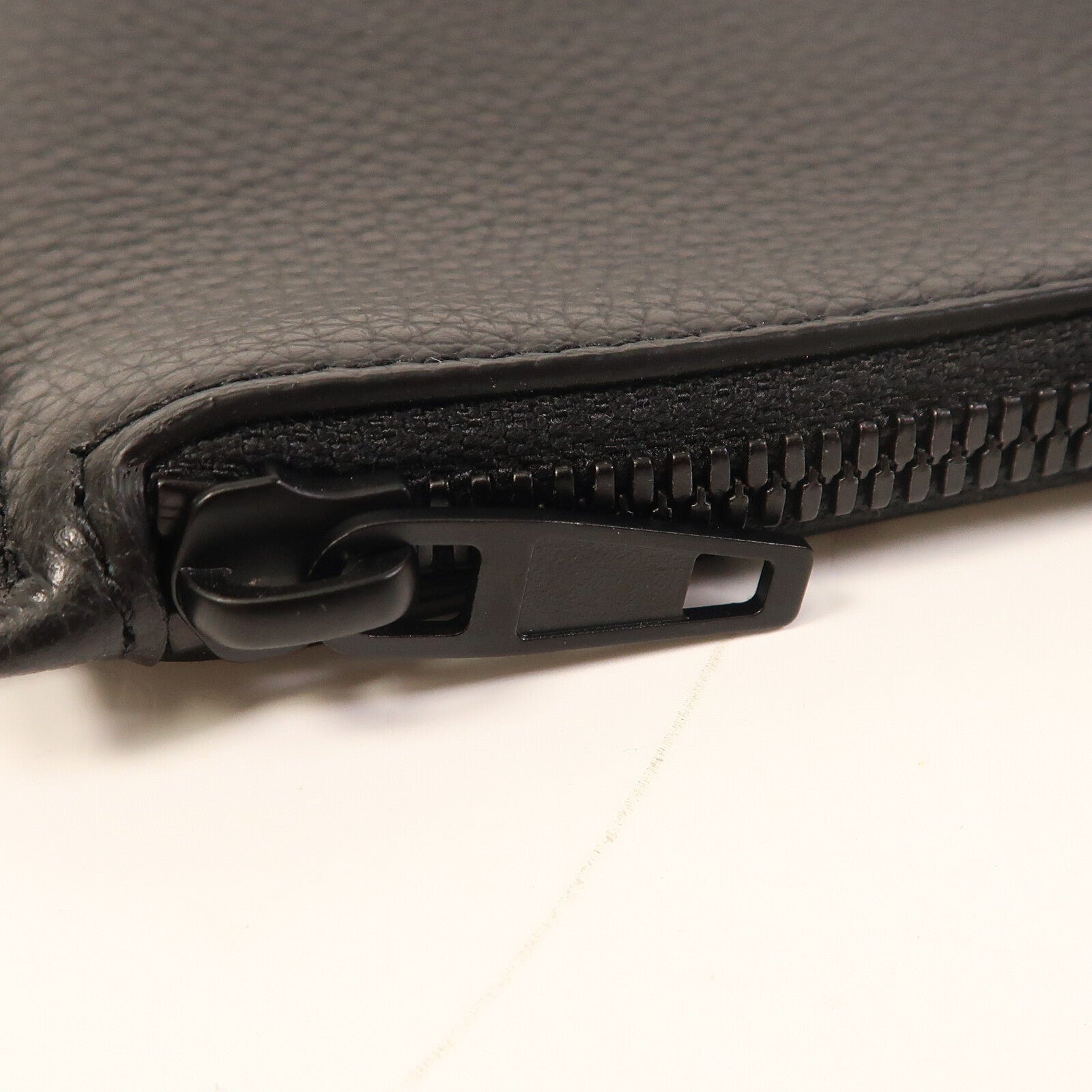 BALENCIAGA 牛皮皮革2 Way Shoulder手挽肩背兩用袋