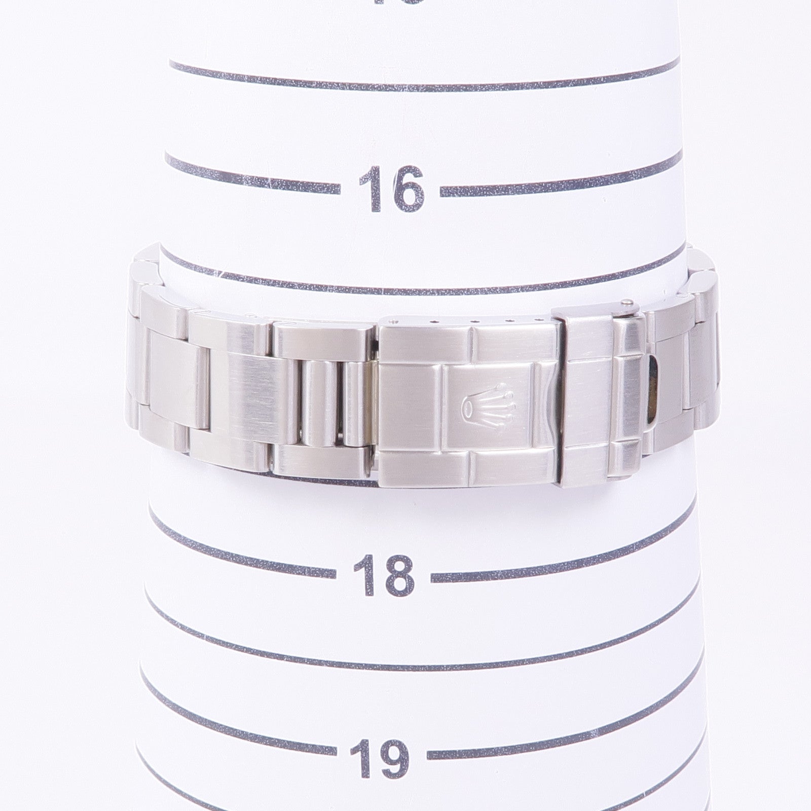 ROLEX ExplorerⅡ 16570