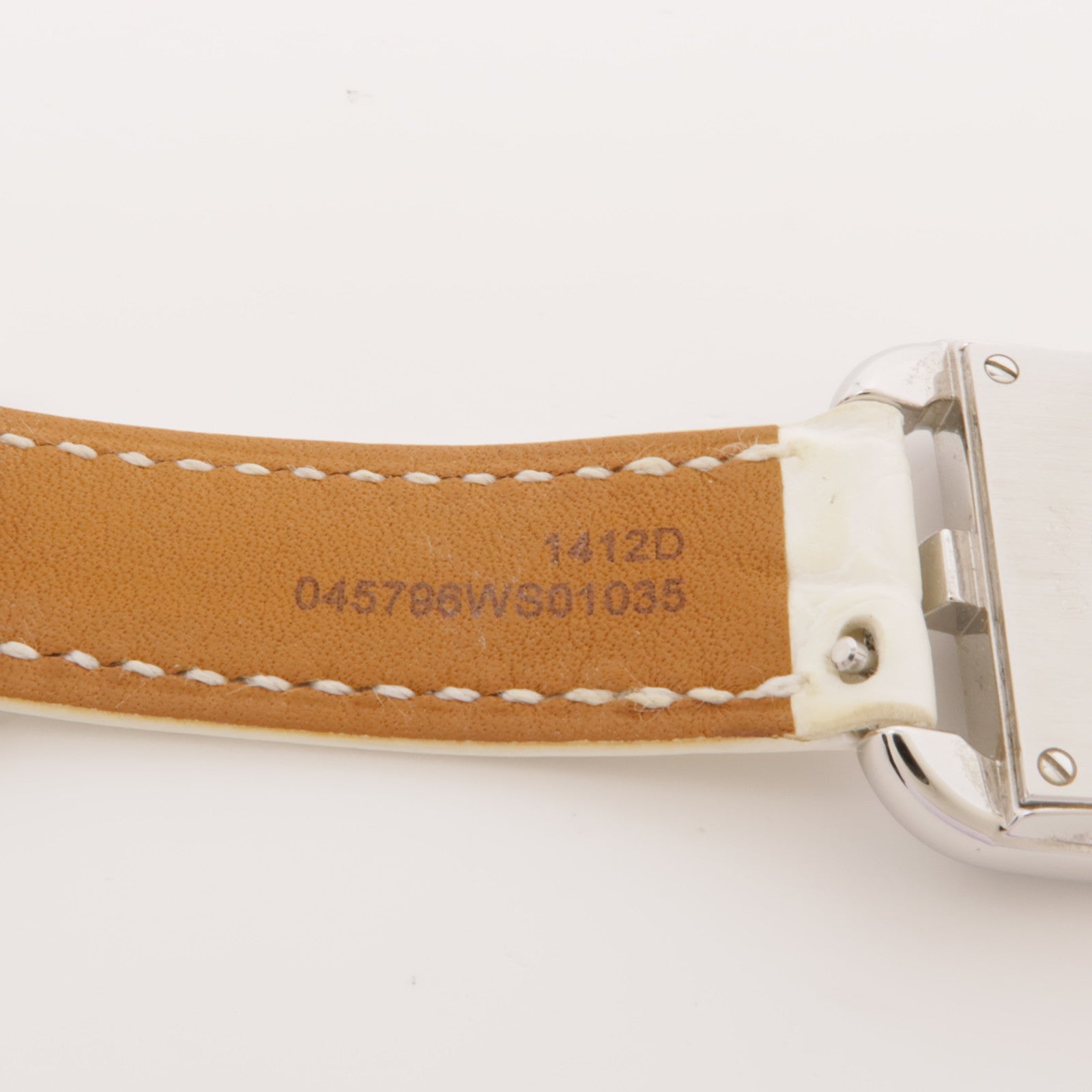 HERMES Cape Cod MM CC1.234