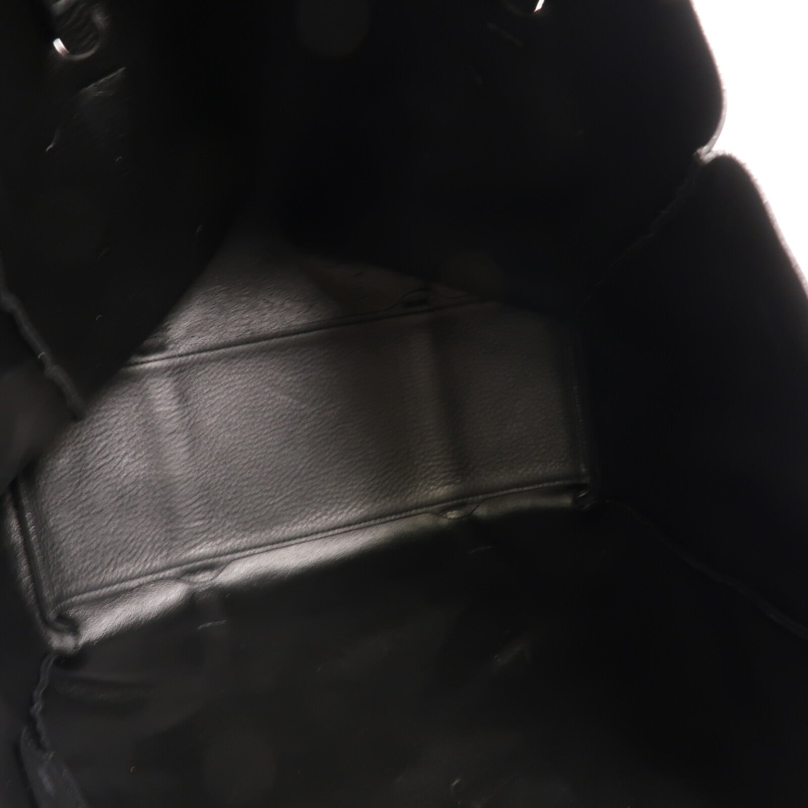 BALENCIAGA 牛皮皮革Everyday Tote手挽袋