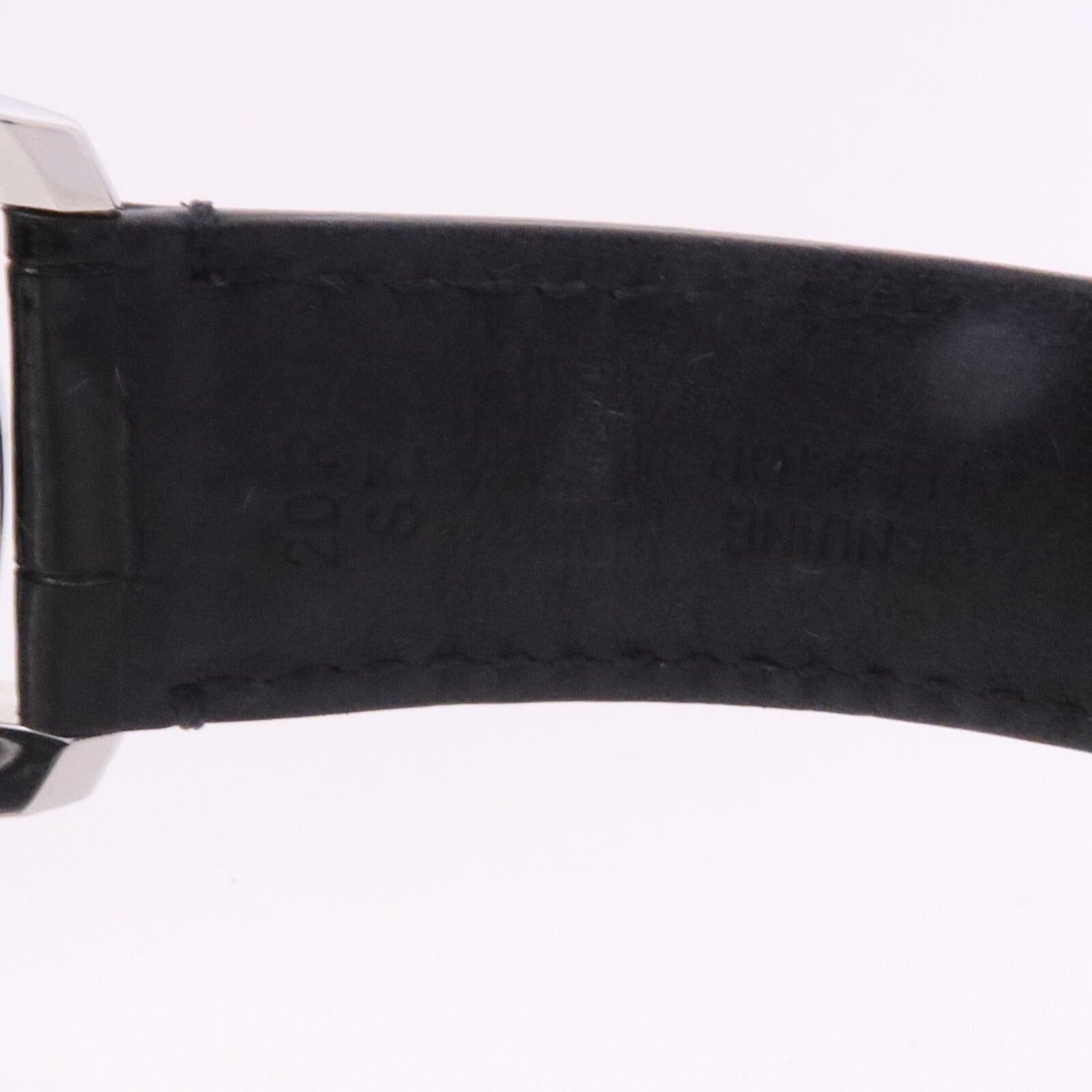 GUCCI G-Timeless 126.3/TA126327