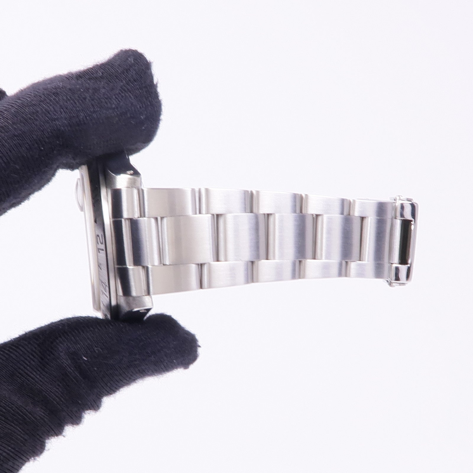 ROLEX ExplorerⅡ 16570