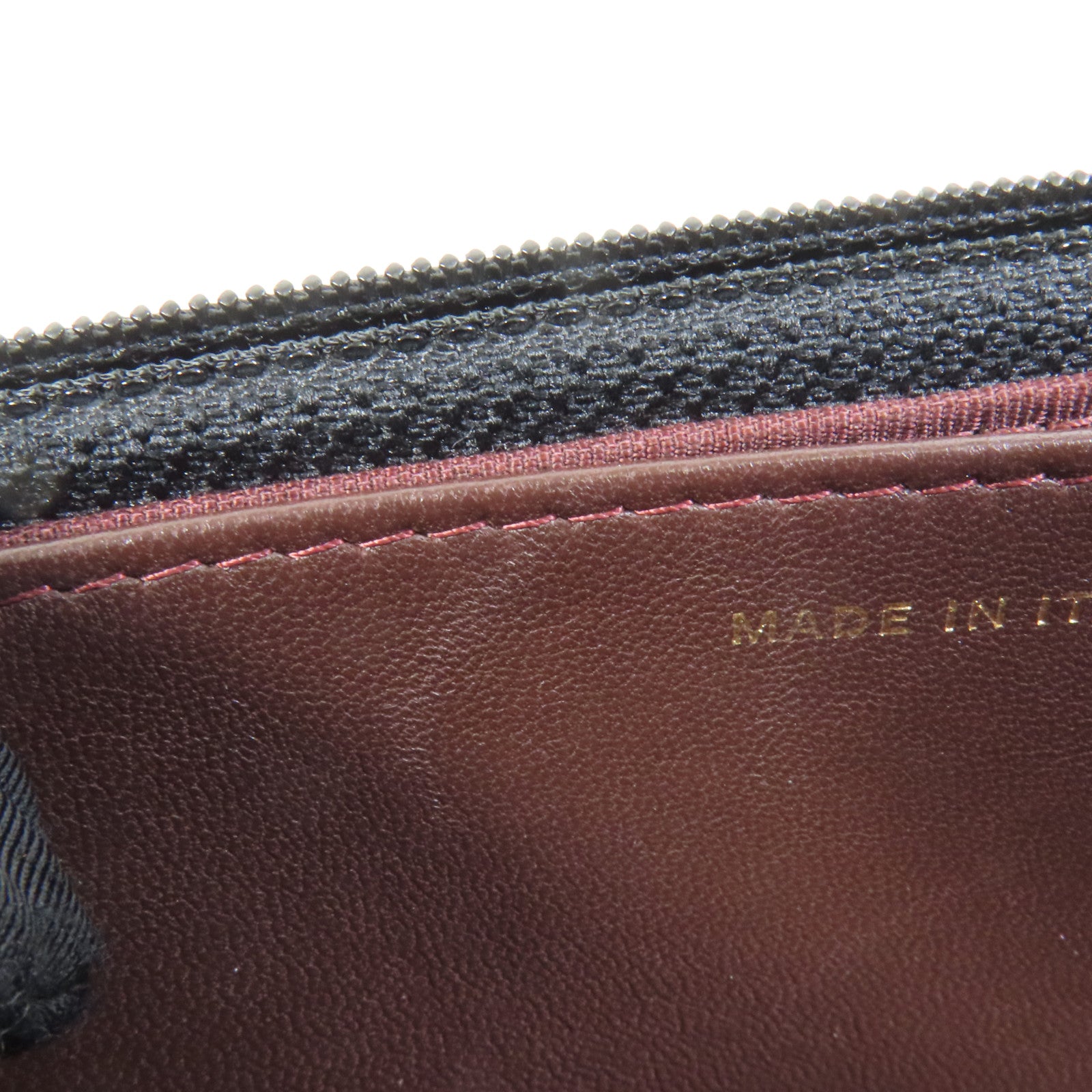 CHANEL 羊皮皮革WOC Wallet On Chain金扣鏈帶肩背袋
