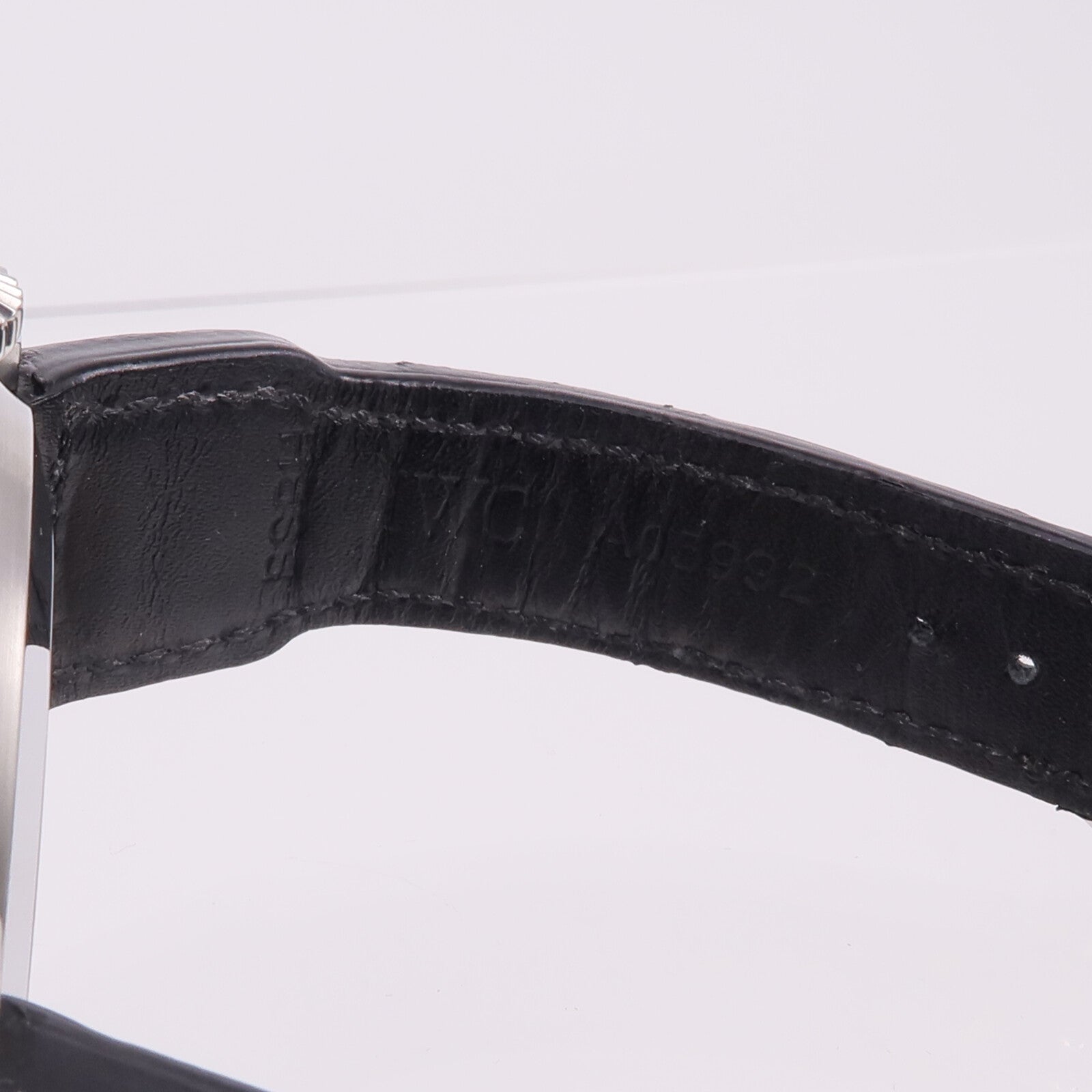 IWC Big Pilot 7 Days Power Reserve IW500401
