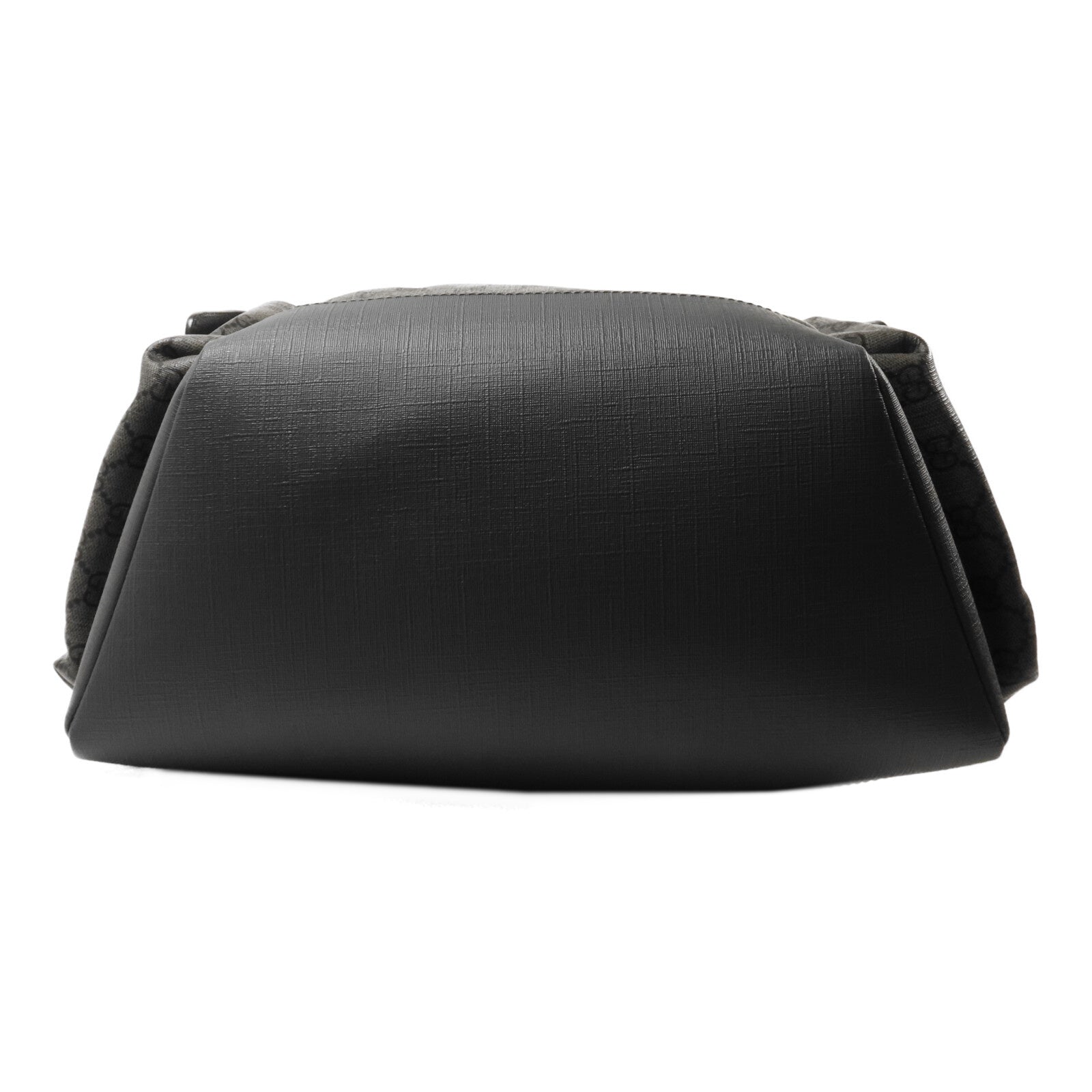 GUCCI 塗層帆布Ophidia Backpack背包