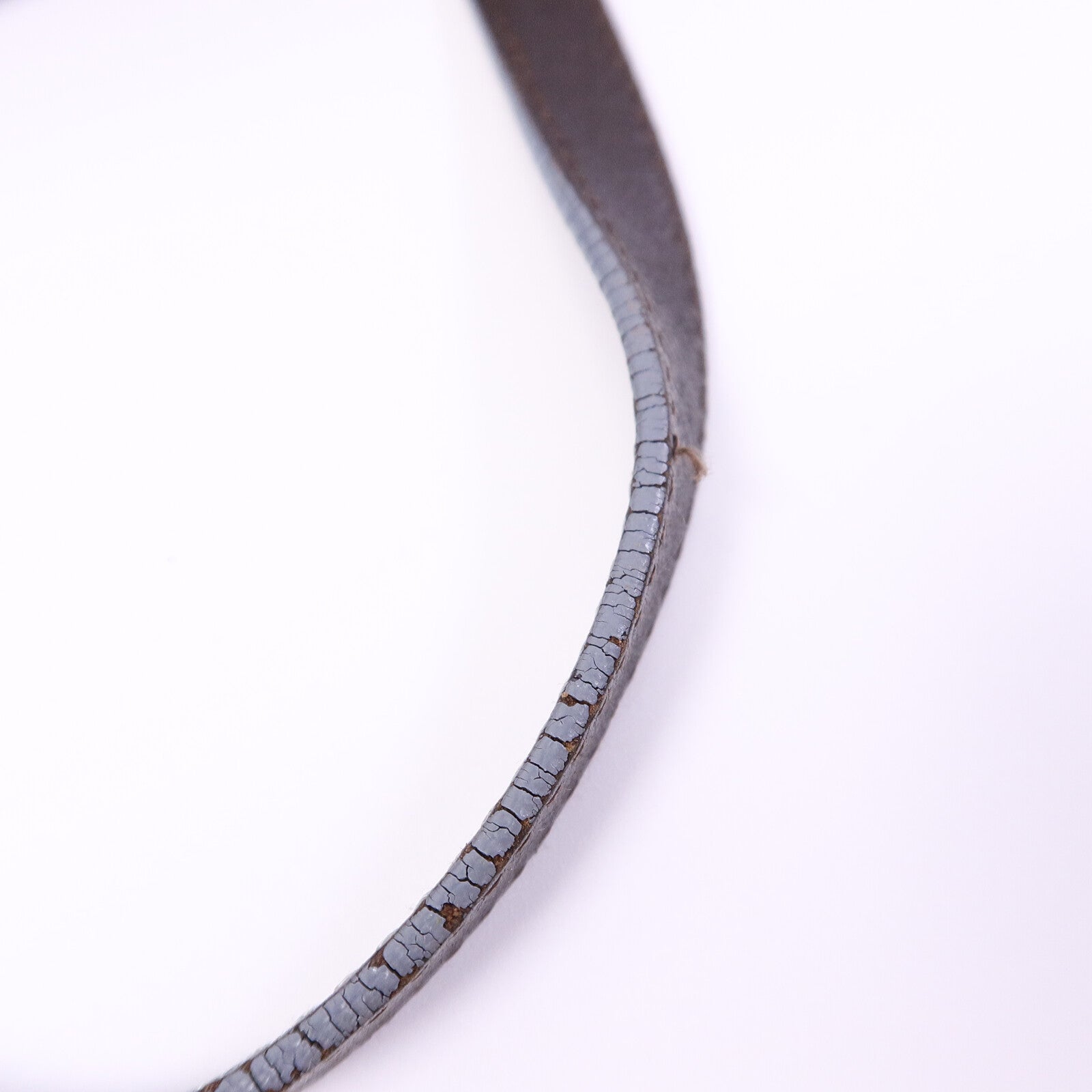 LOEWE 帆布Anagram Shoulder Bag肩背袋