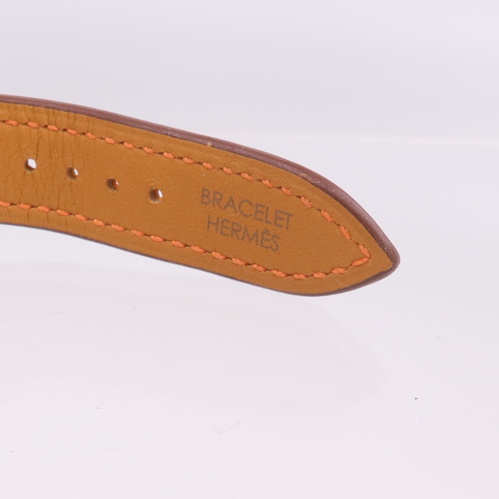 HERMES H Watch HH1.201e