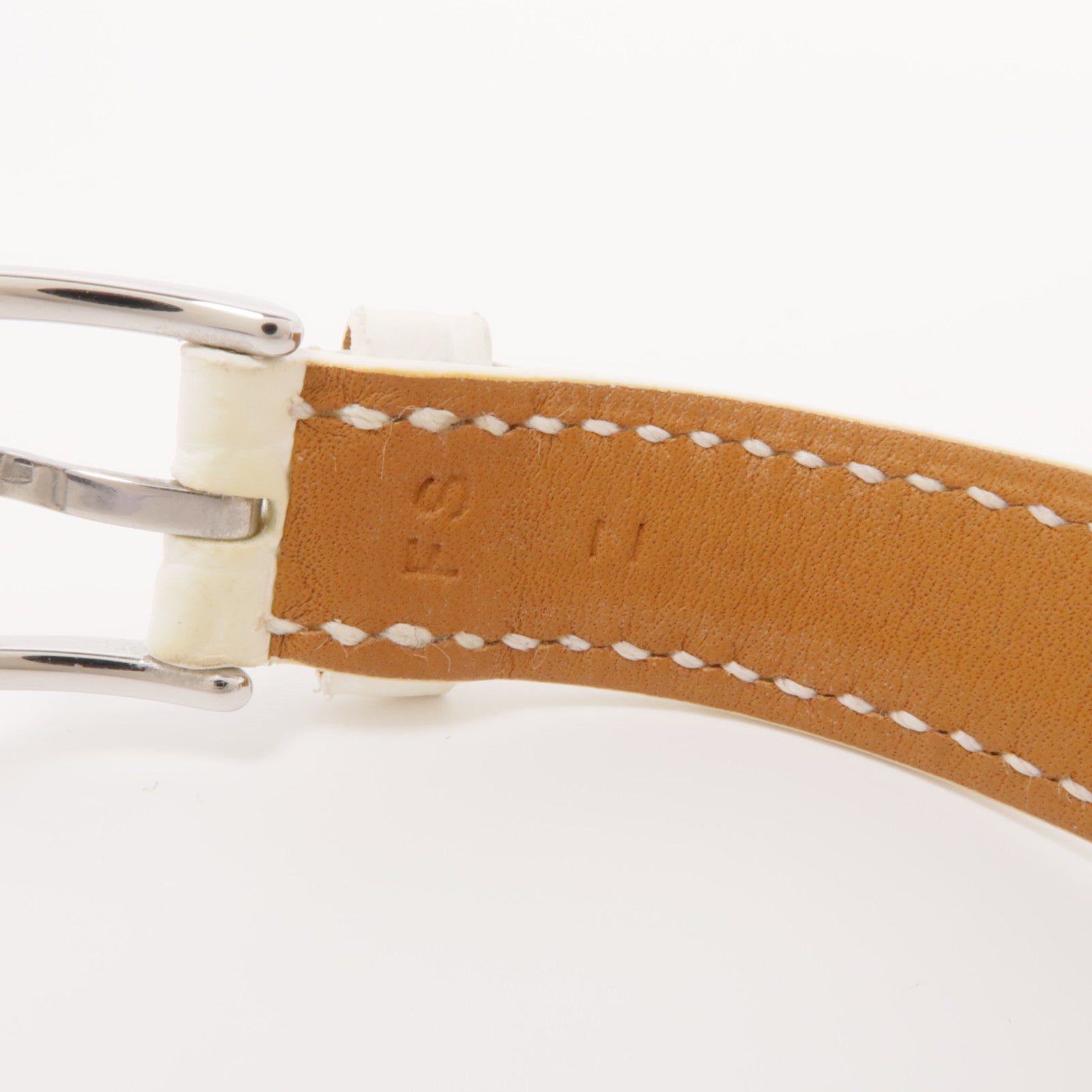HERMES Cape Cod MM CC1.234
