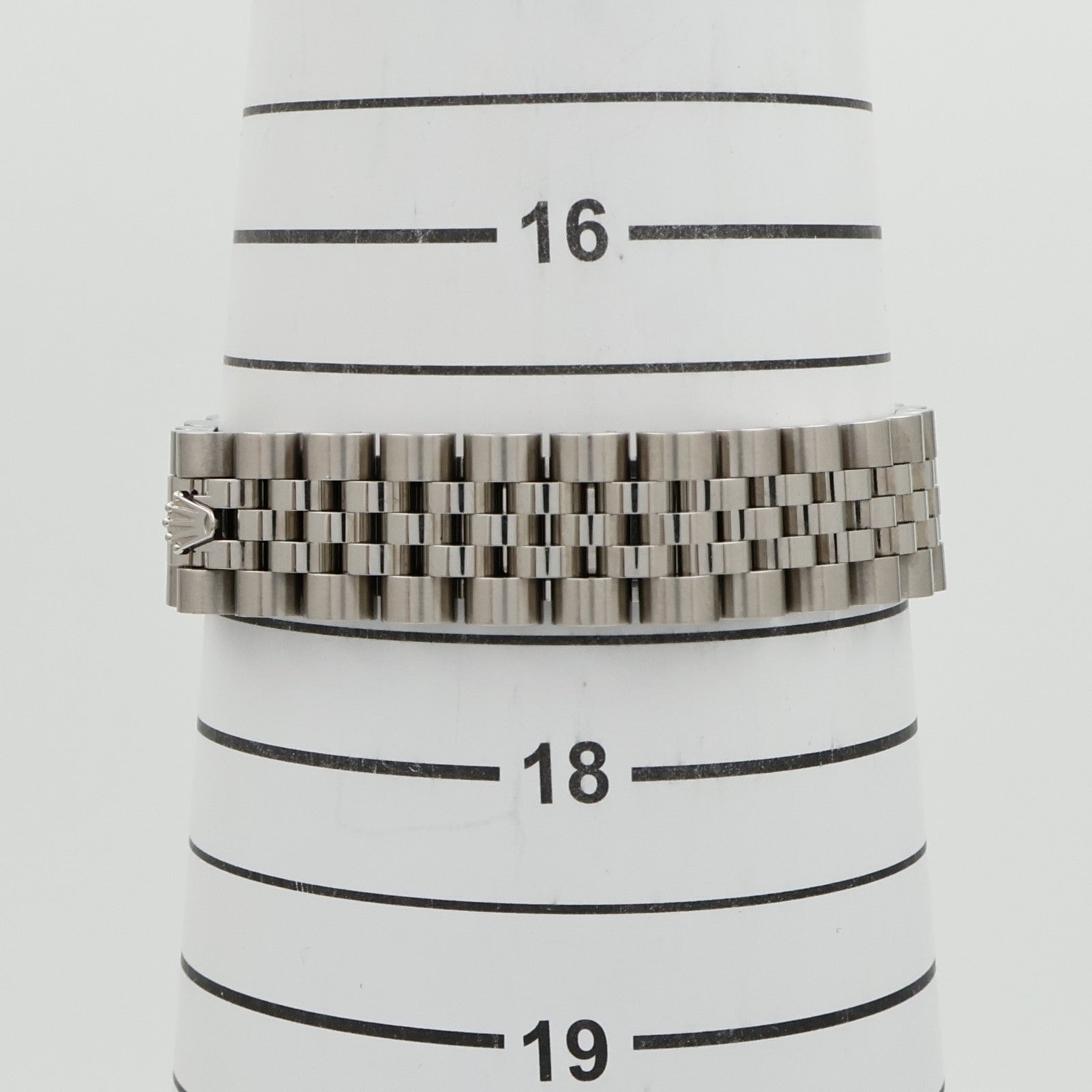 ROLEX Datejust 178344G