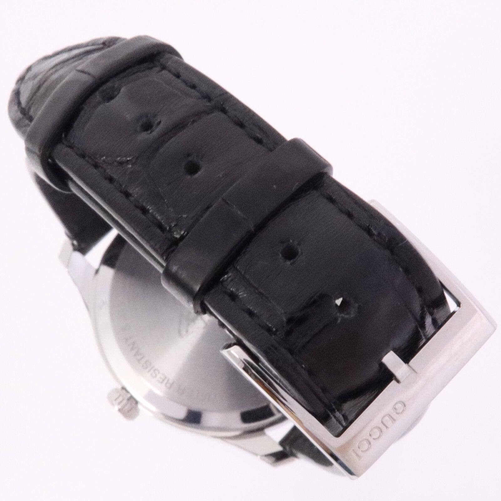 GUCCI G-Timeless 126.3/TA126327