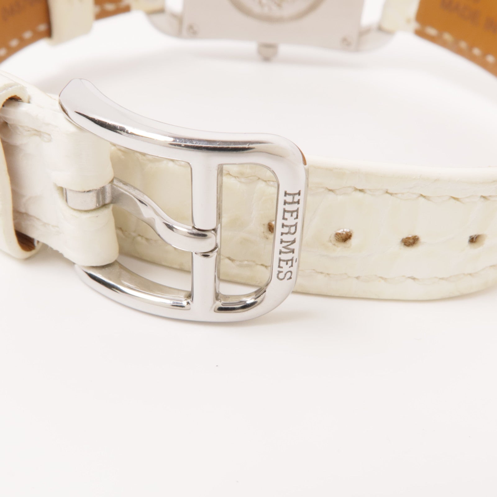 HERMES Cape Cod MM CC1.234