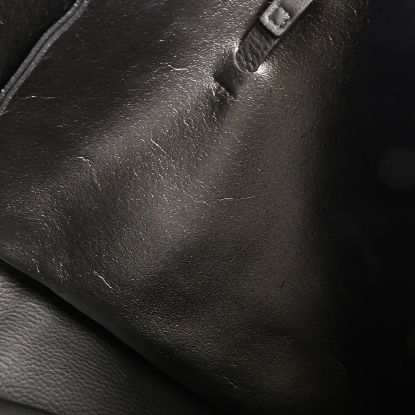 BALENCIAGA 牛皮皮革Everyday Tote手挽袋