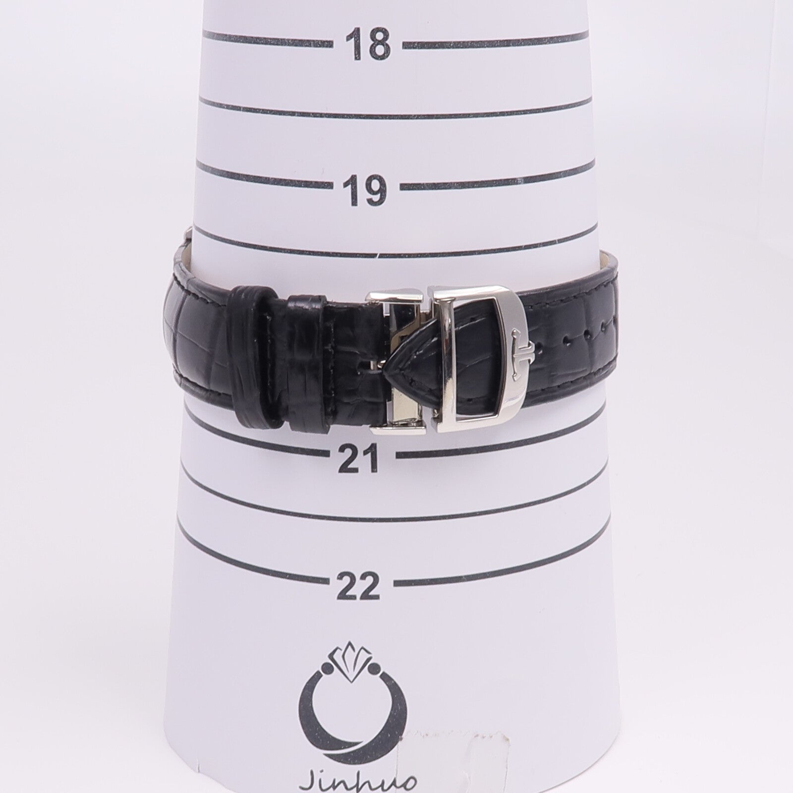 JAEGER-LECOULTRE Master Ultra Thin Moon Q1368470