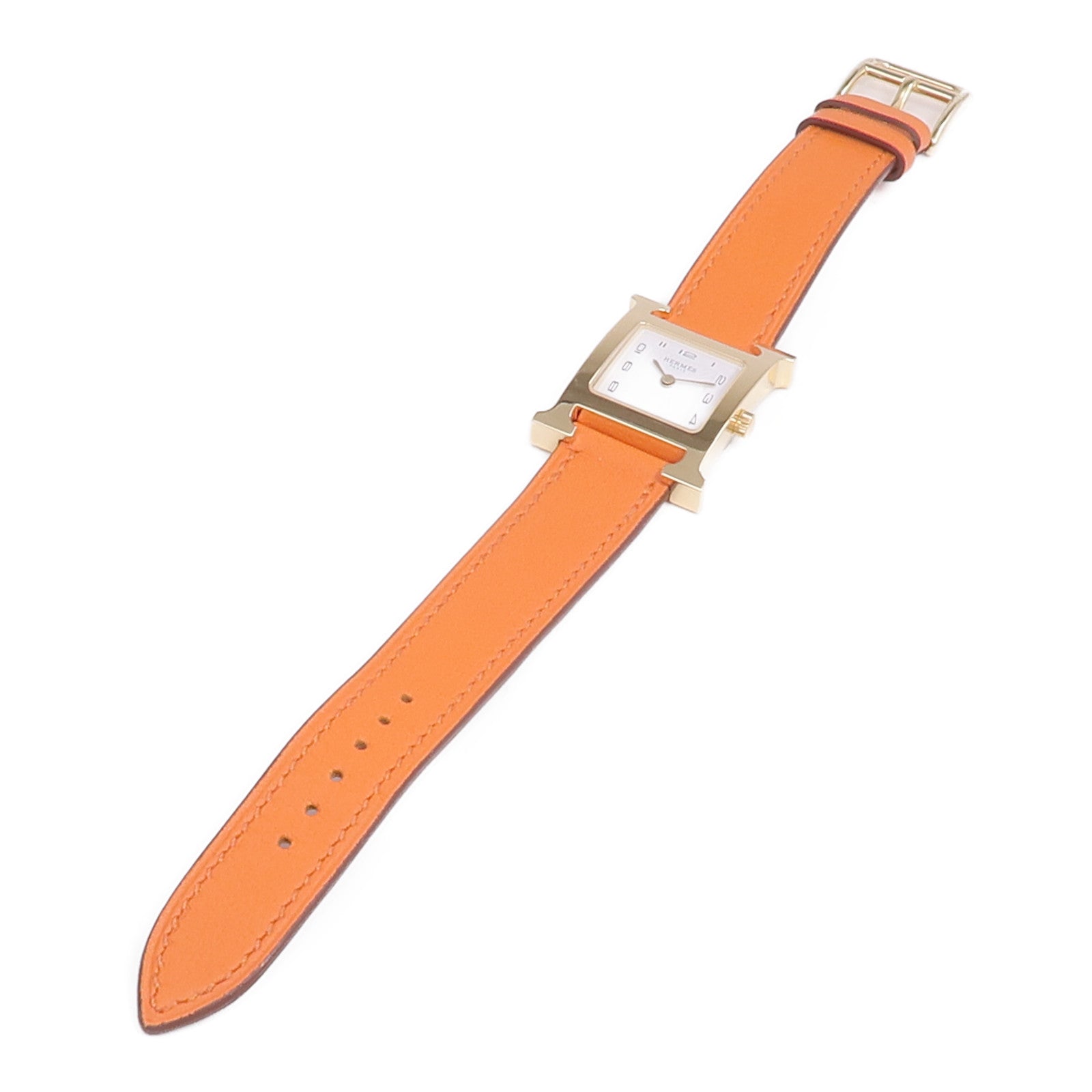 HERMES H Watch HH1.201e
