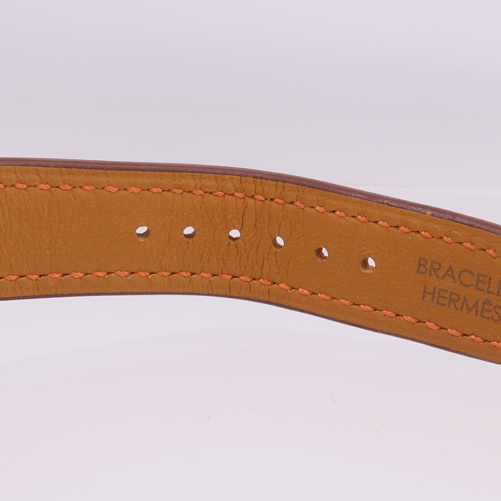 HERMES H Watch HH1.201e