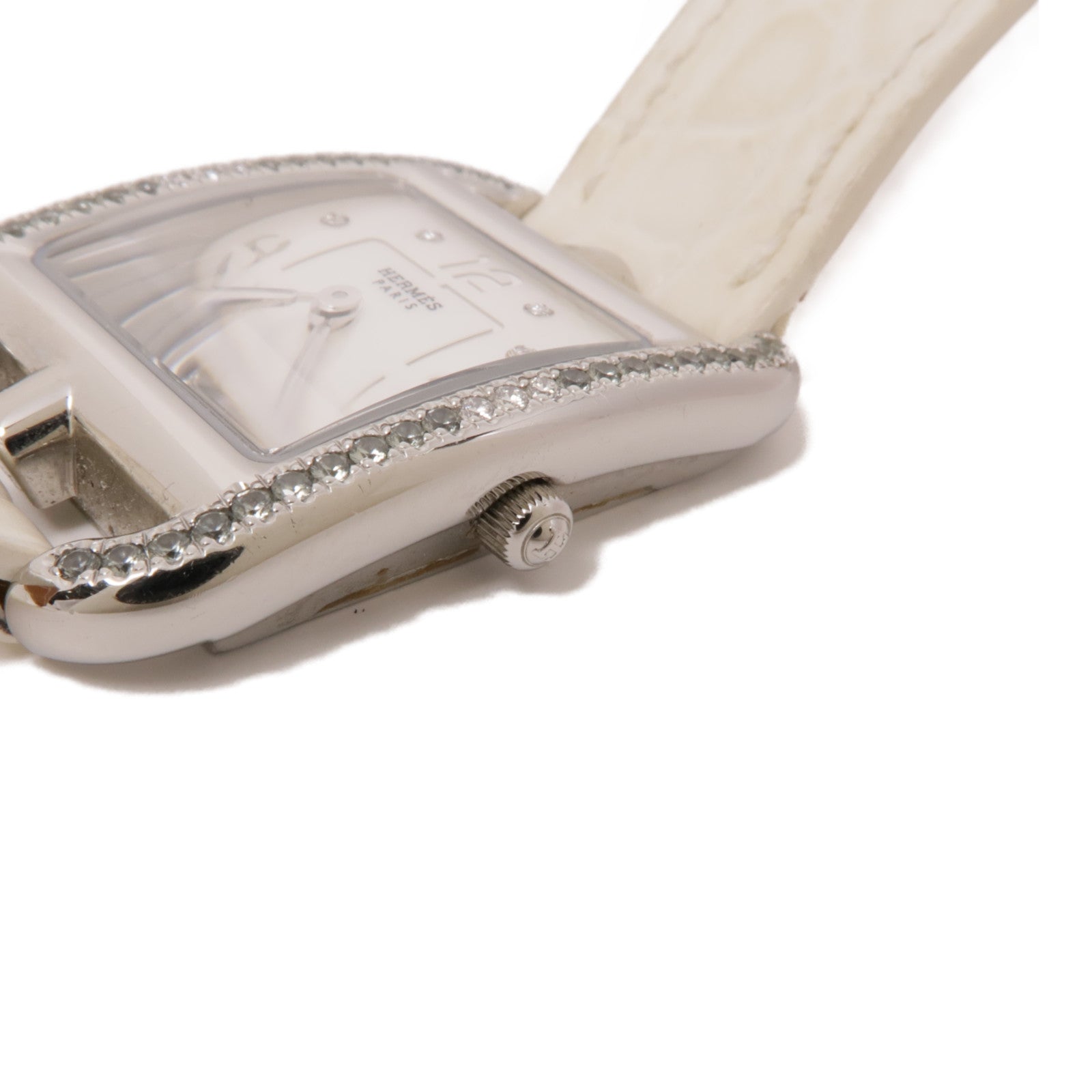HERMES Cape Cod MM CC1.234