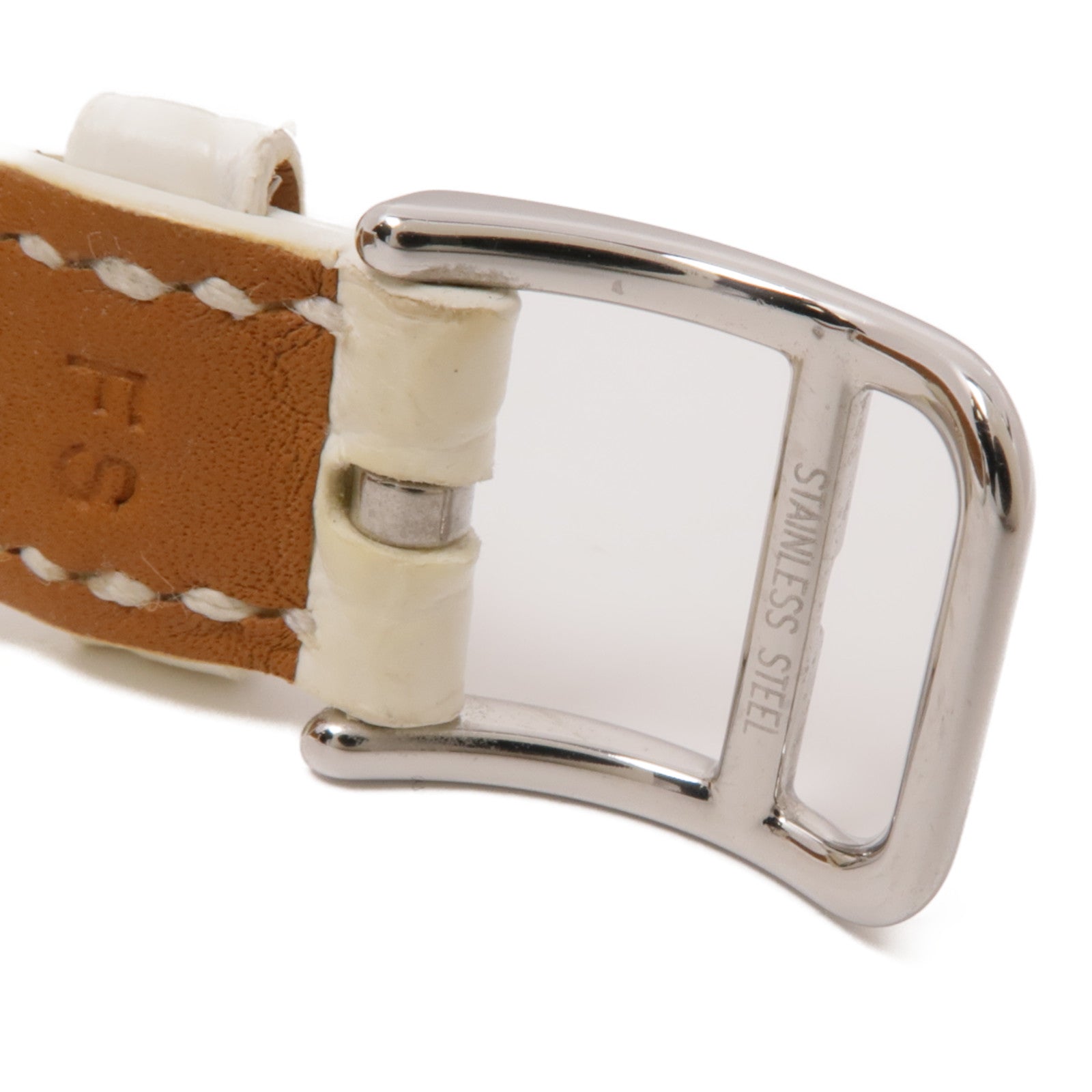 HERMES Cape Cod MM CC1.234