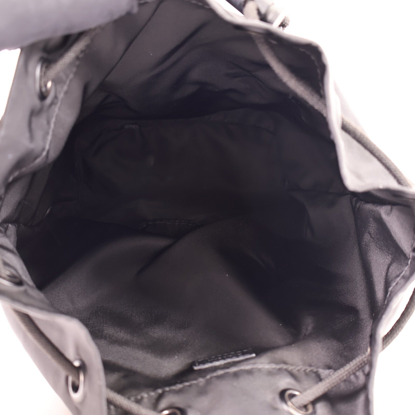 BURBERRY 尼龍Hand Bag手拿包