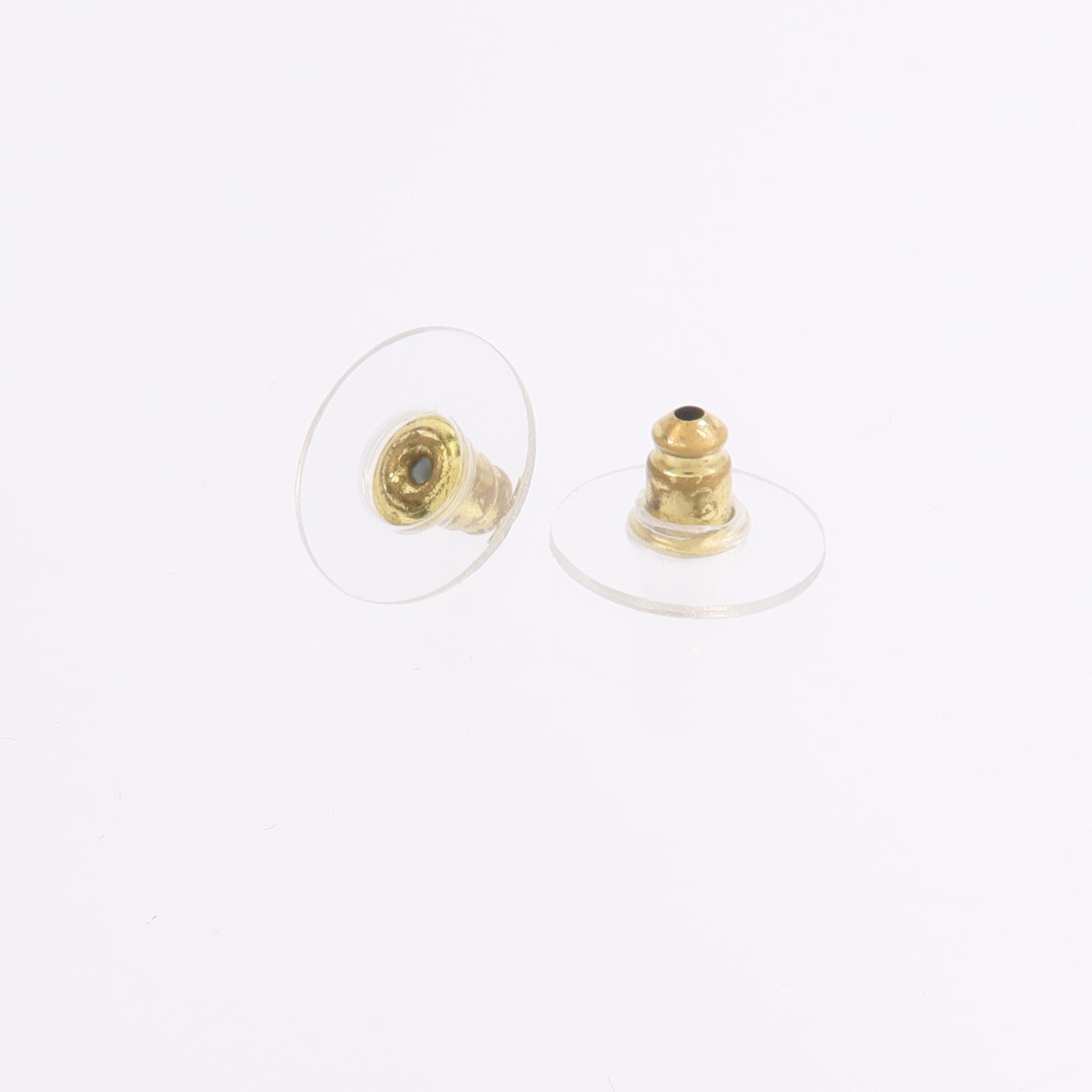 CHANEL 金屬Earrings耳環