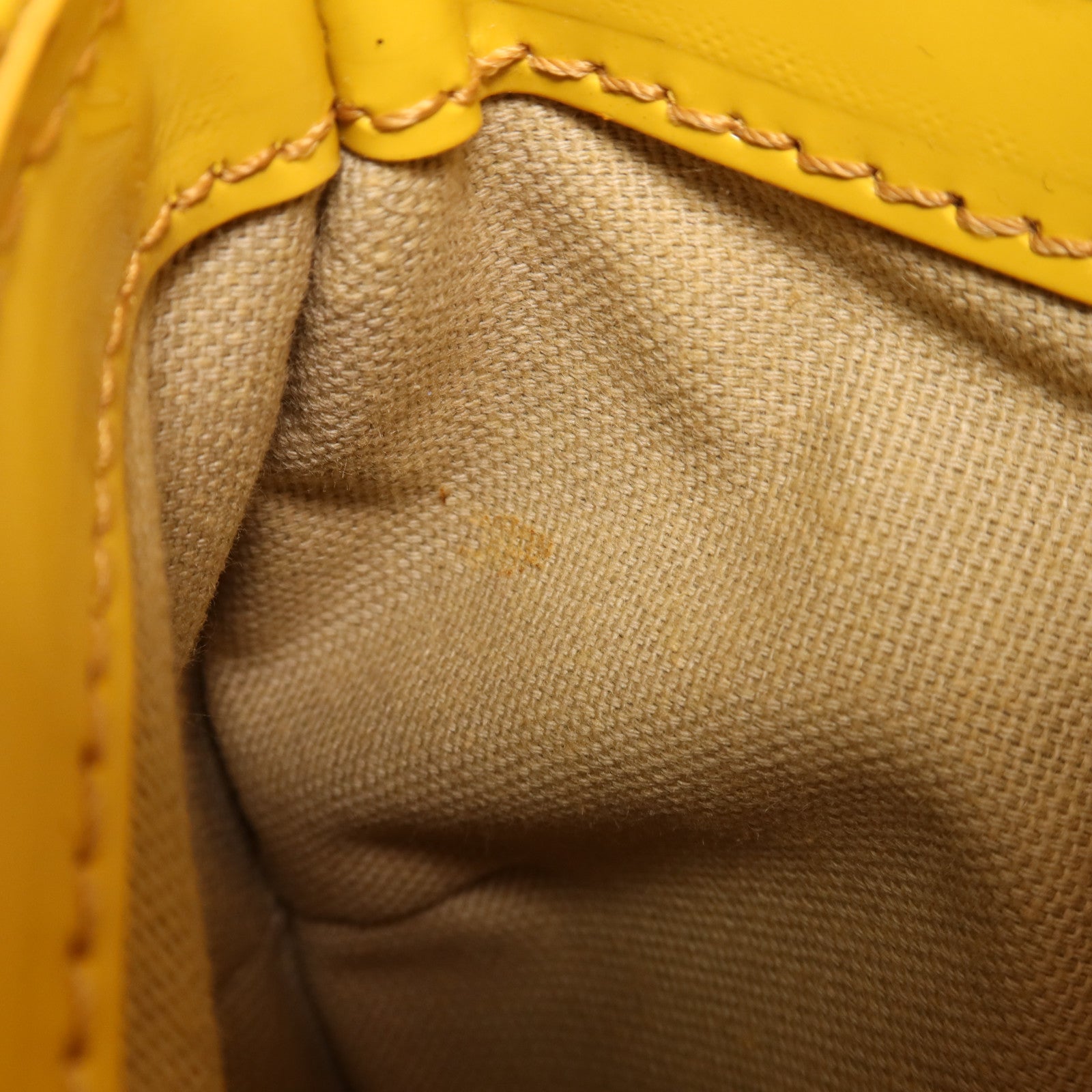 BURBERRY 帆布/皮革Patent Lilford Check金扣肩背袋