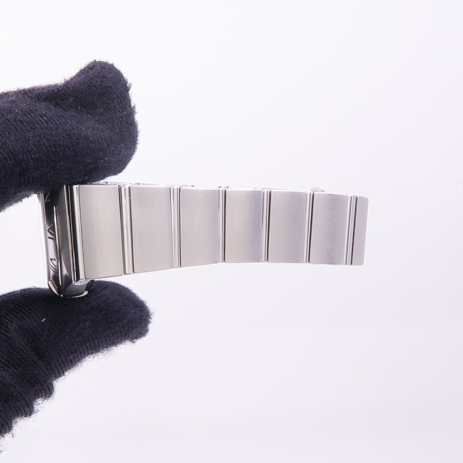 OMEGA Constellation 1376
