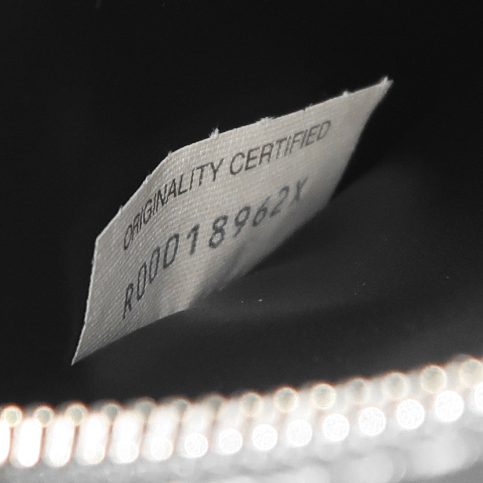 BOTTEGA VENETA 牛皮皮革Shoulder Bag銀扣肩背袋