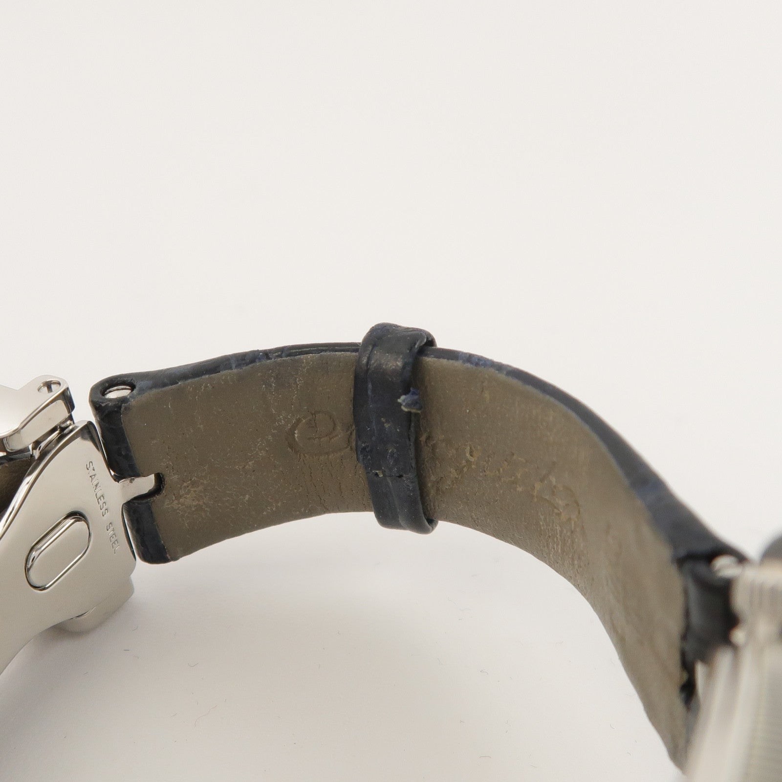 Breguet Reine De Naples 8967