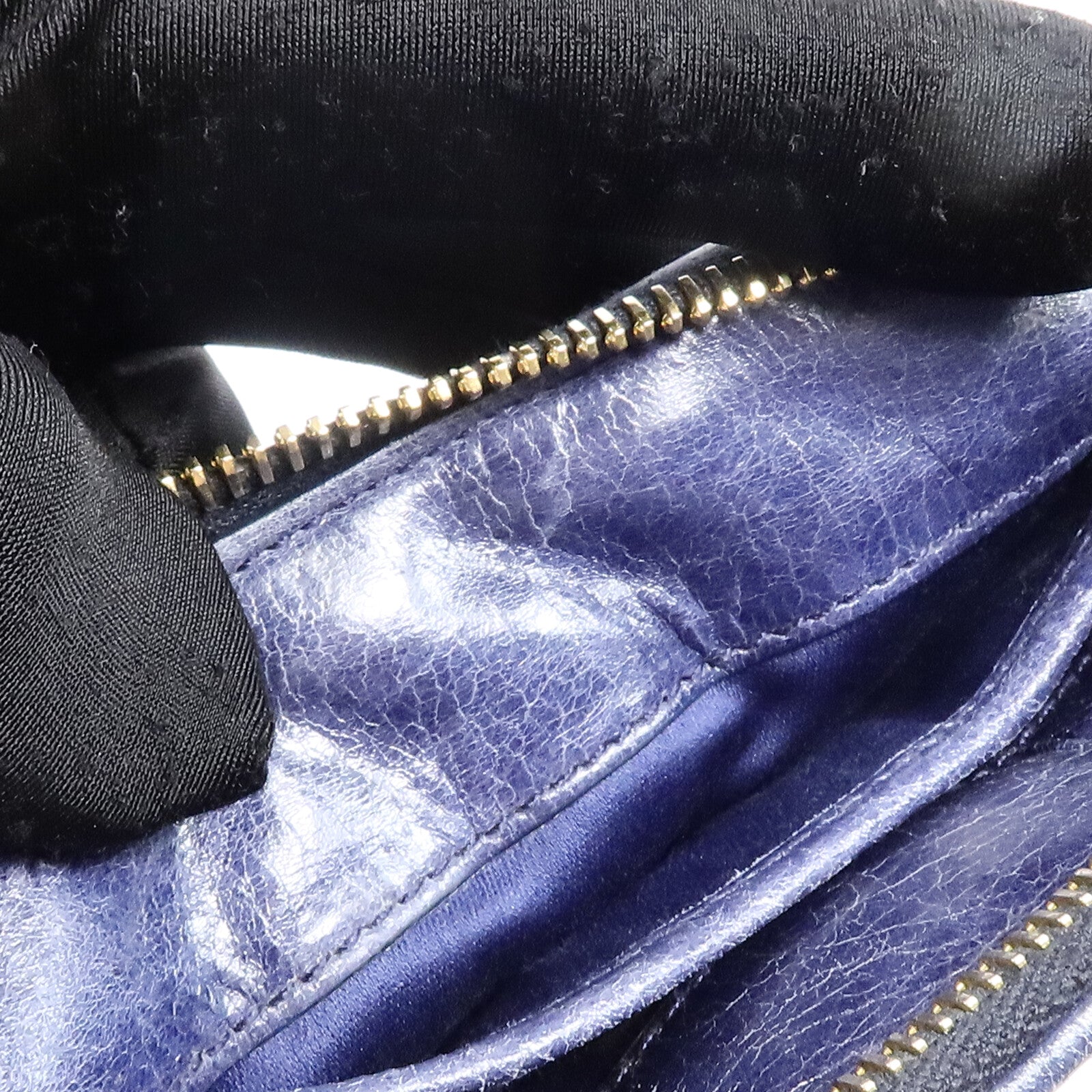 Miu Miu 牛皮皮革Shoulder Bag肩背袋