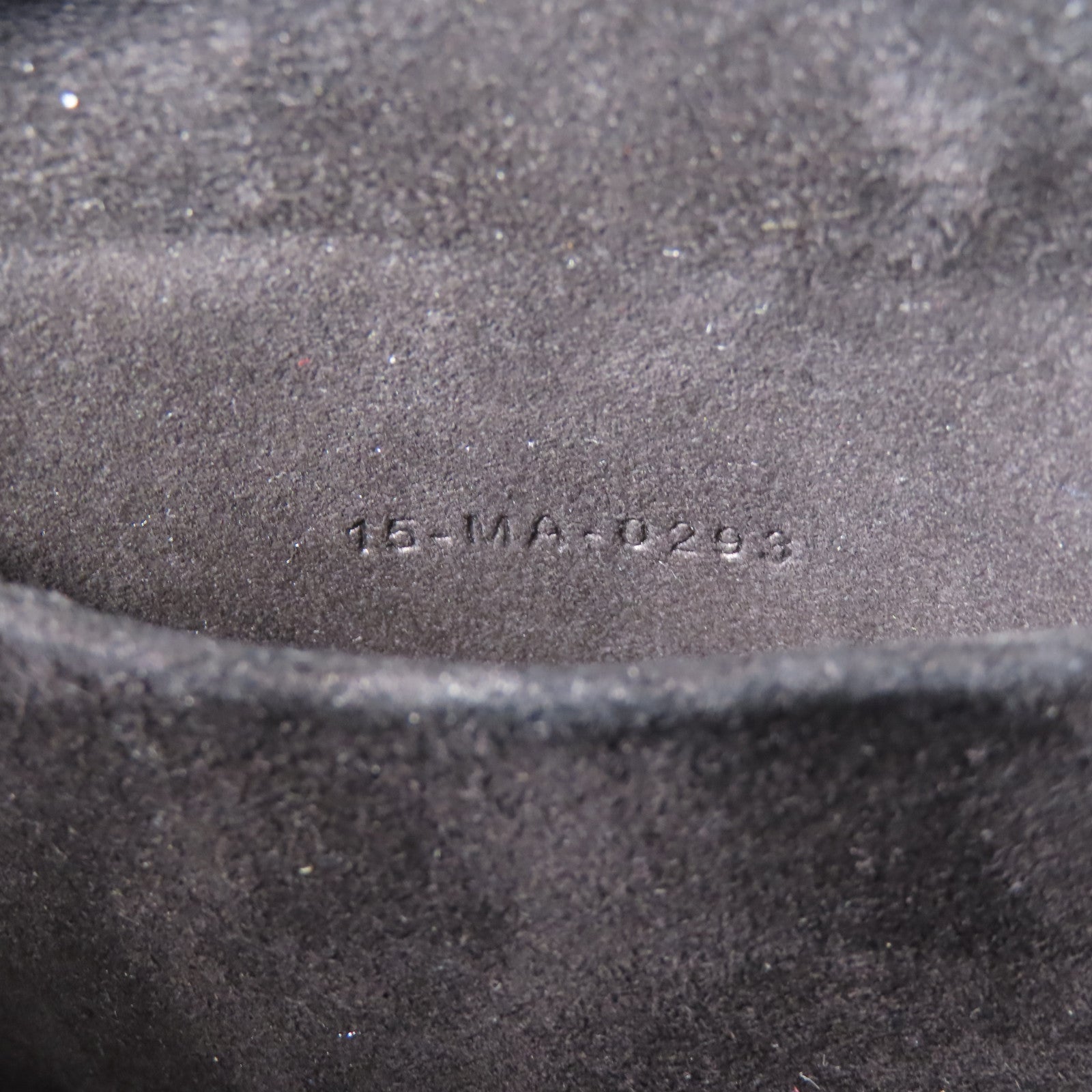 Dior 牛皮皮革C'est Dior Bag金扣手挽肩背兩用袋黑色