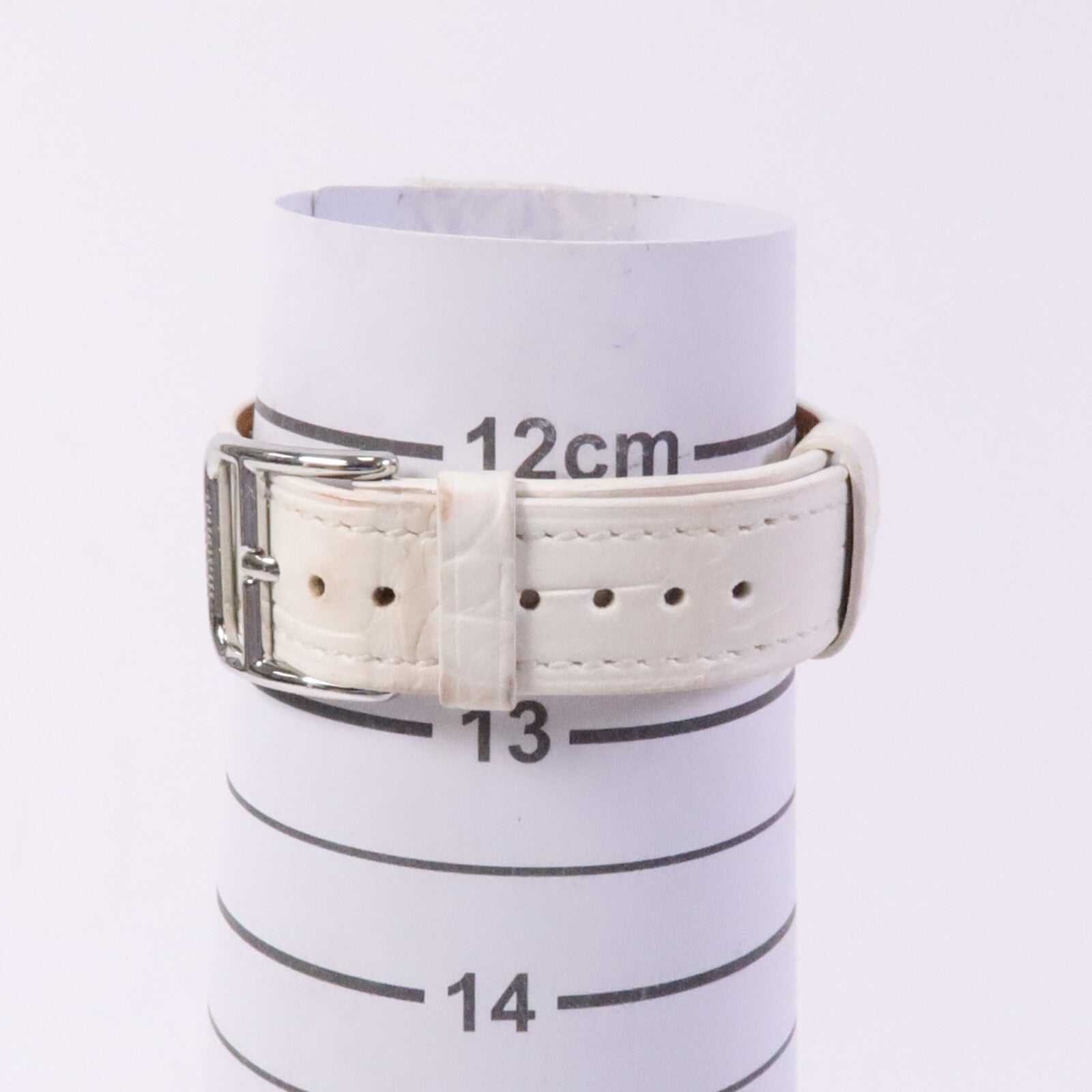 HERMES Heure H Watch HH1.210