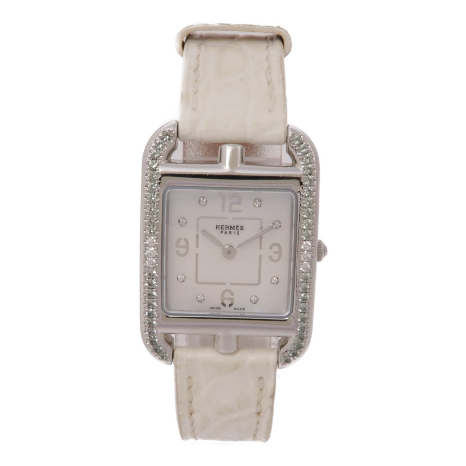 HERMES Cape Cod MM CC1.234