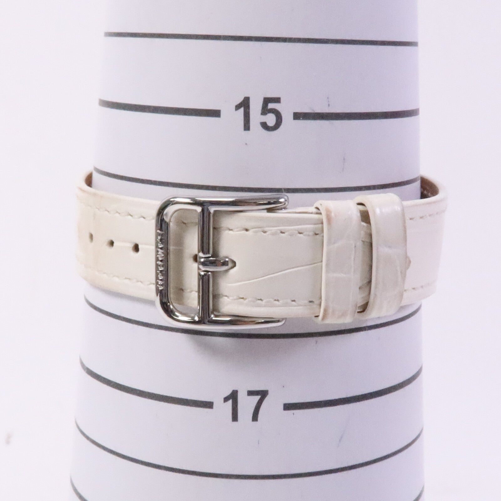 HERMES Heure H Watch HH1.210