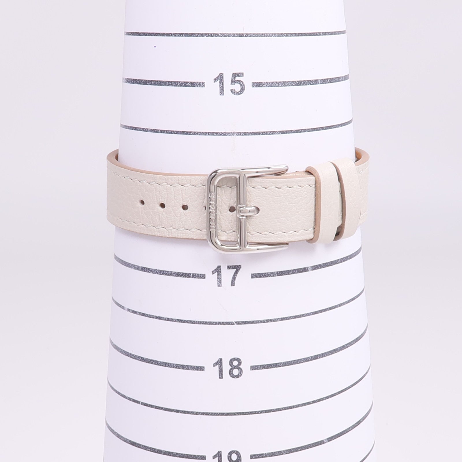 HERMES Heure H HH1.210