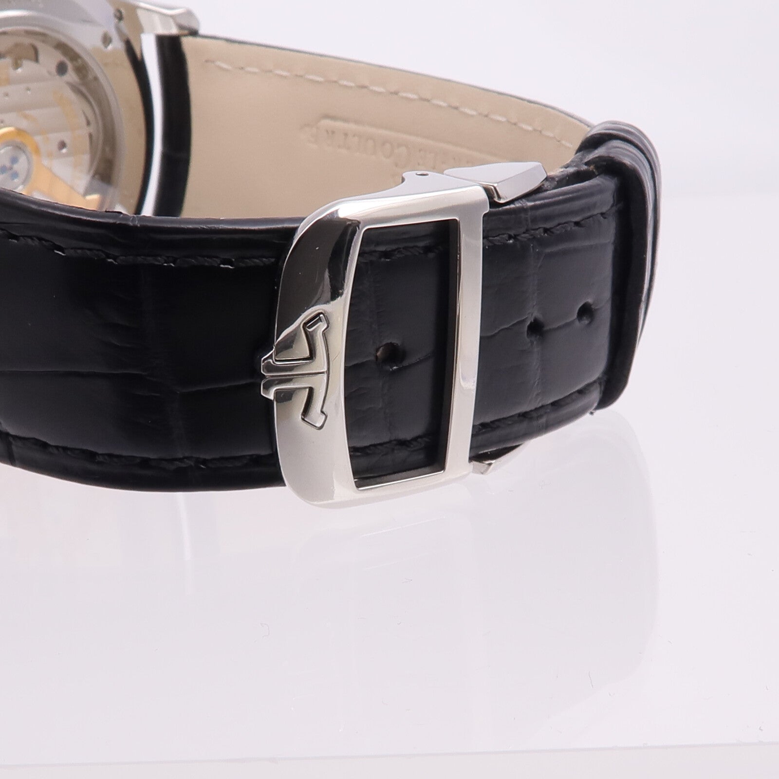 JAEGER-LECOULTRE Master Ultra Thin Moon Q1368470