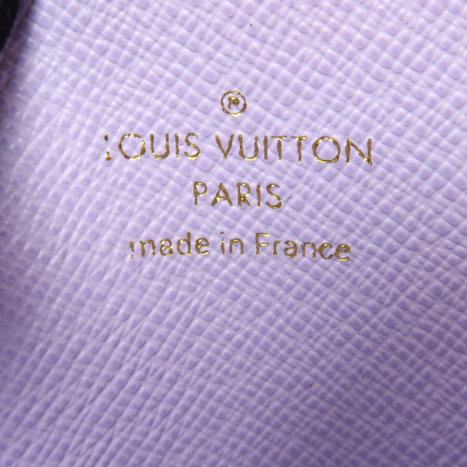 LOUIS VUITTON Monogram Sunrise Pastel On The Go PM手挽肩背兩用袋