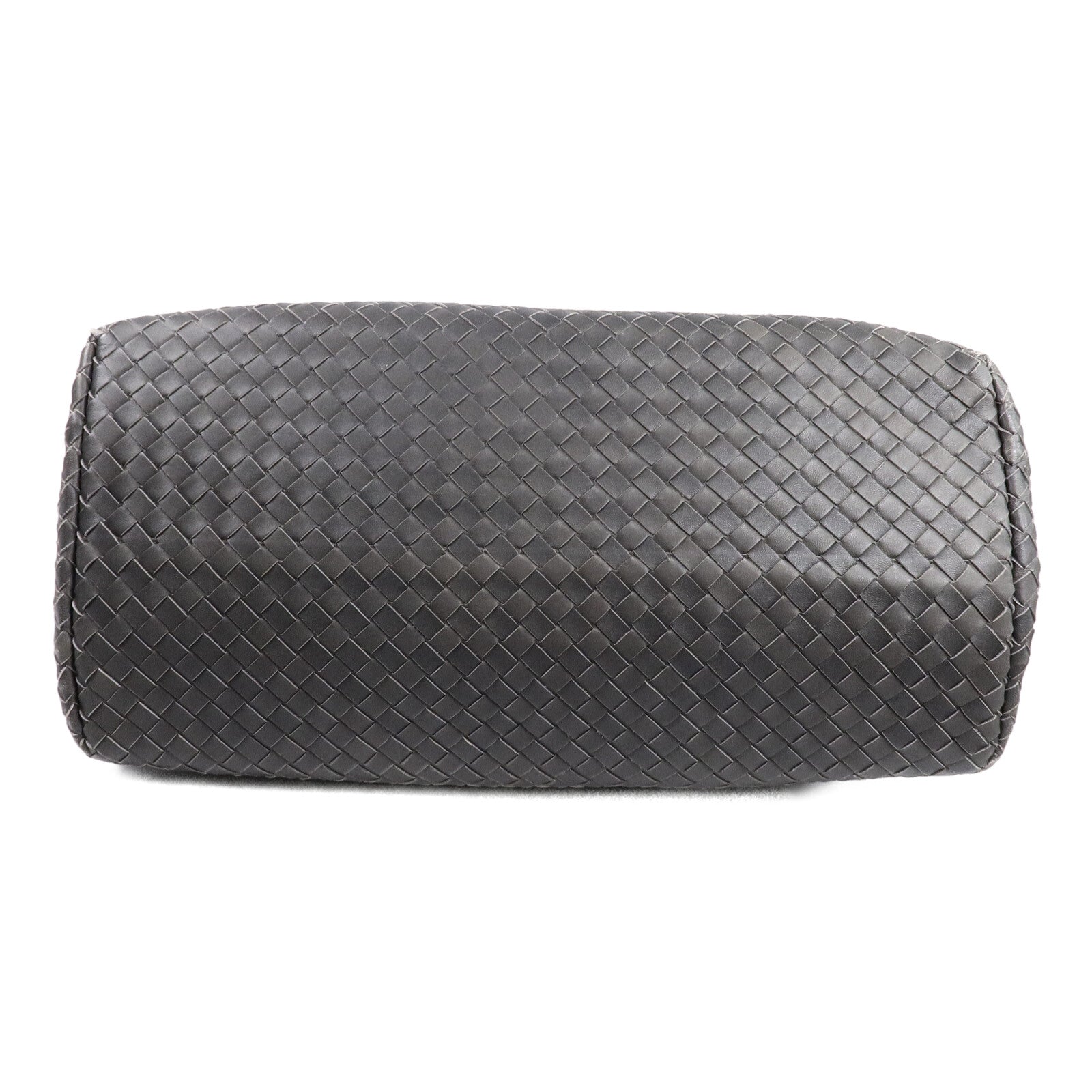 BOTTEGA VENETA 羊皮皮革Tote Bag手挽袋