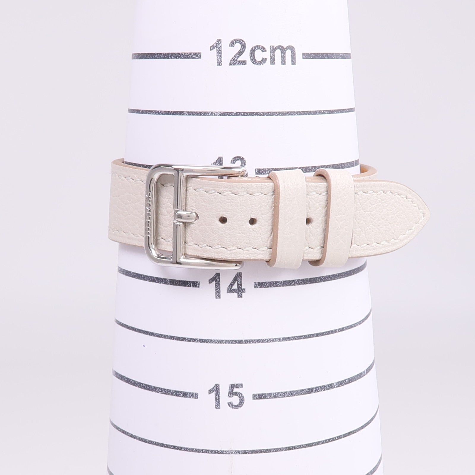 HERMES Heure H HH1.210