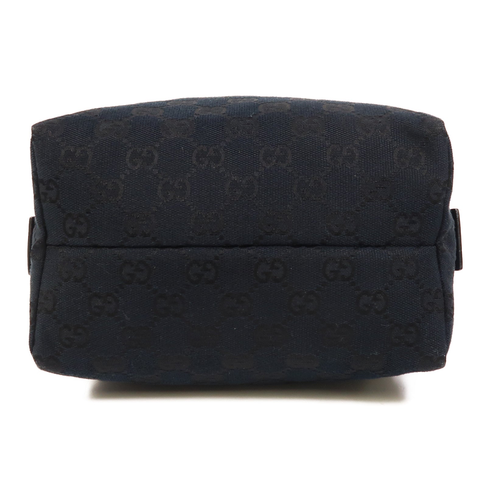 GUCCI 帆布Hand Bag手挽袋