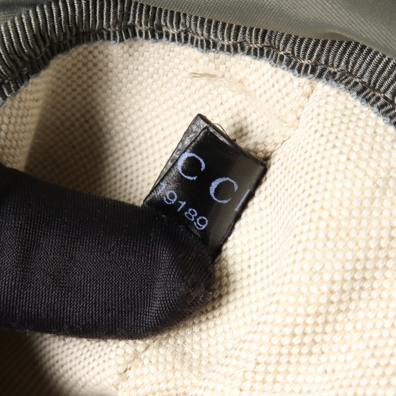 GUCCI 塗層帆布Ophidia Backpack背包