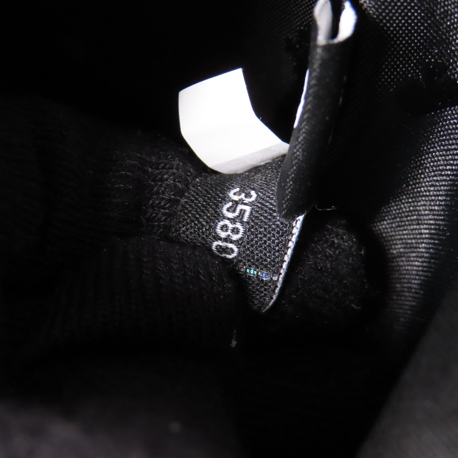 Kate Spade 【激減優惠】皮革2 Way Shoulder Bag金扣鏈帶肩背袋