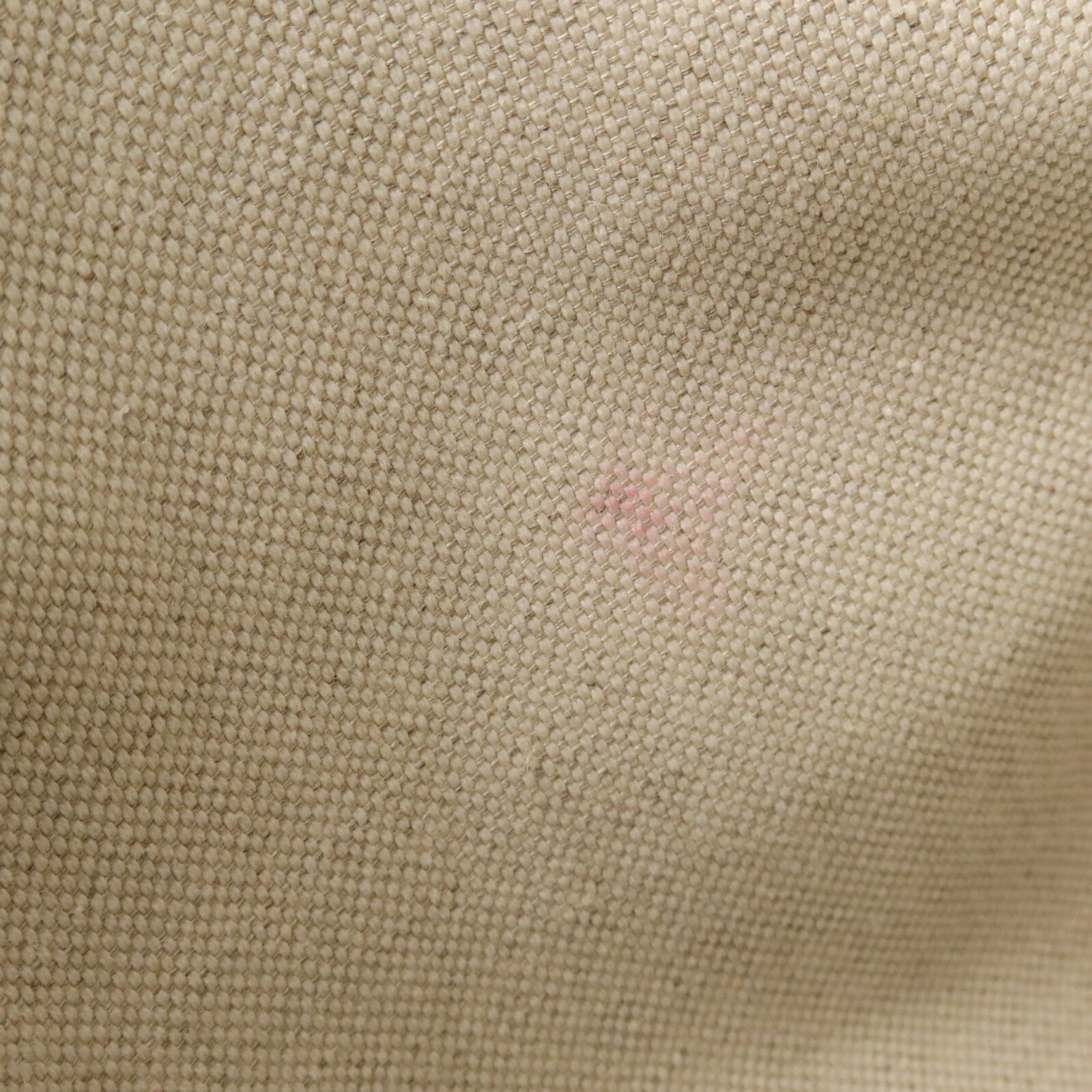 GUCCI 塗層帆布Ophidia Backpack背包
